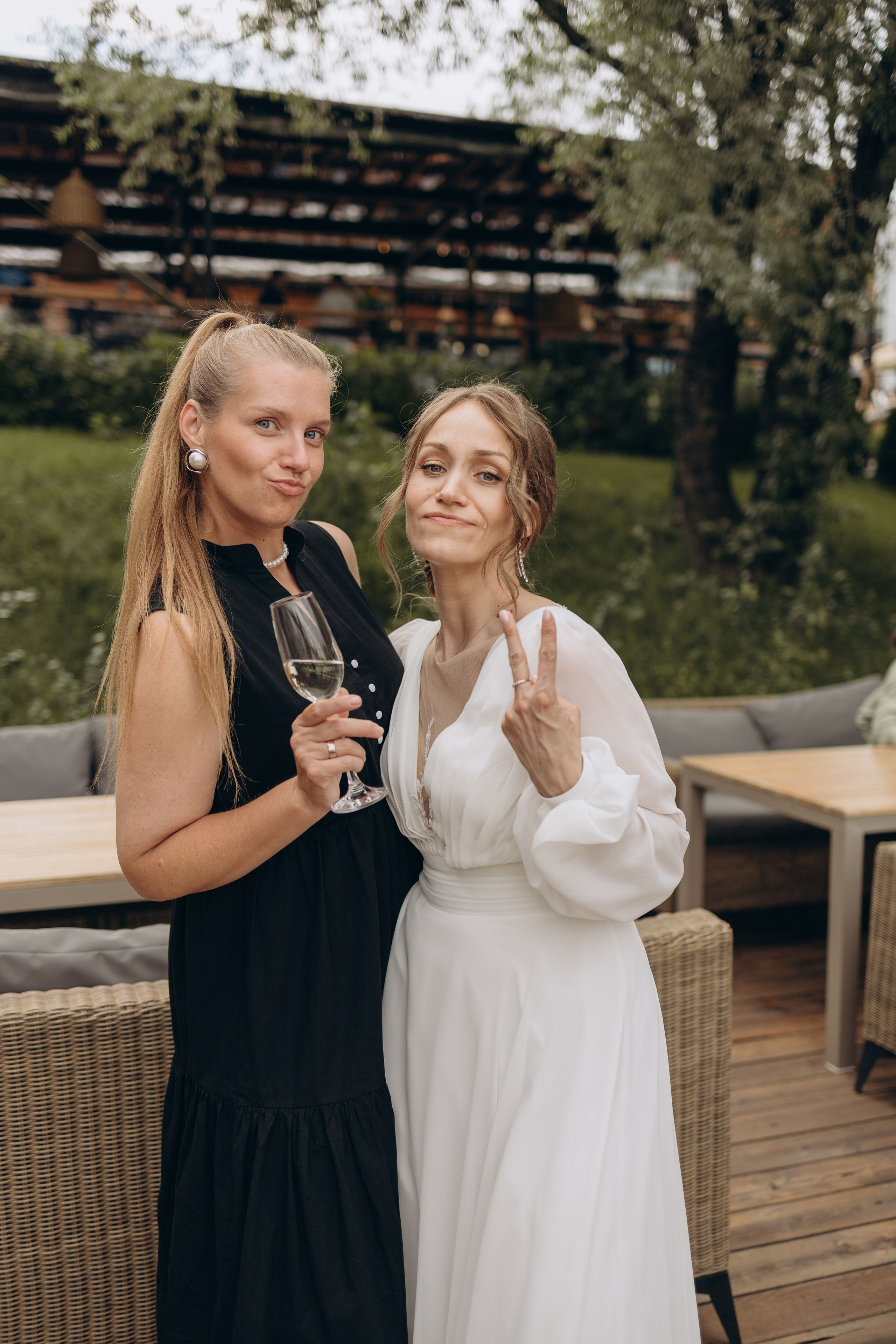 Happiness. Фотограф Руза, Можайск, Одинцово. Свадебный фотограф Анастасия Орлова. Фотосессии в Московской области. Фотограф Можайск. Фотограф Одинцово