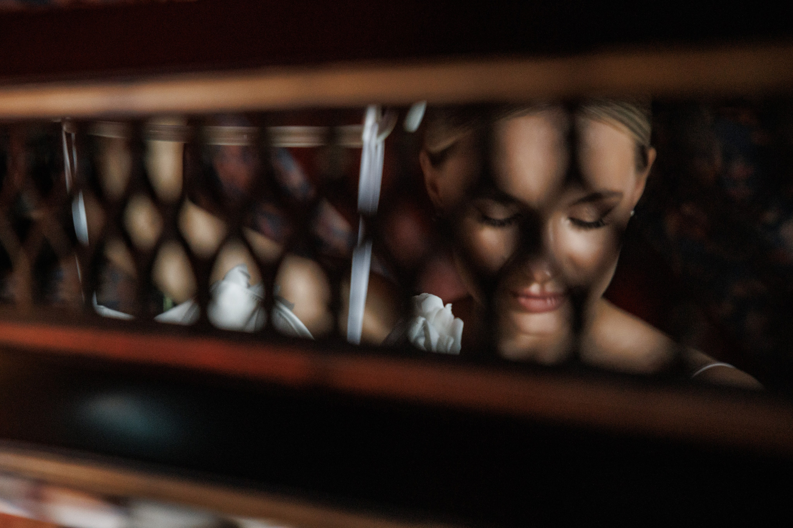 Свадебная фотосессия в Ростове. Свадебный организатор в Ростове-на-Дону Яснов Роман