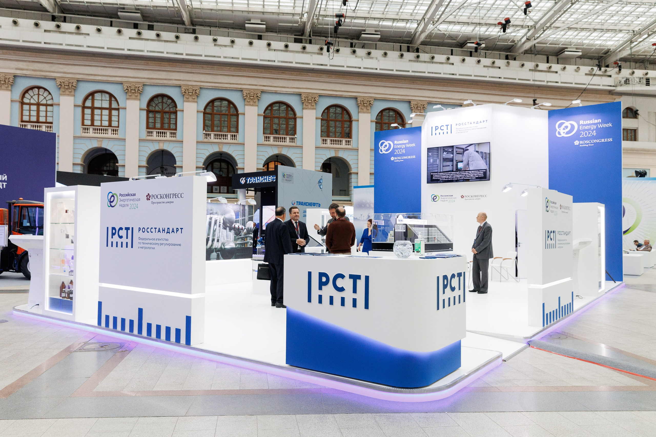 BRICS 2024 Russia. Репортажный Фотограф в Москве Юра Гушан