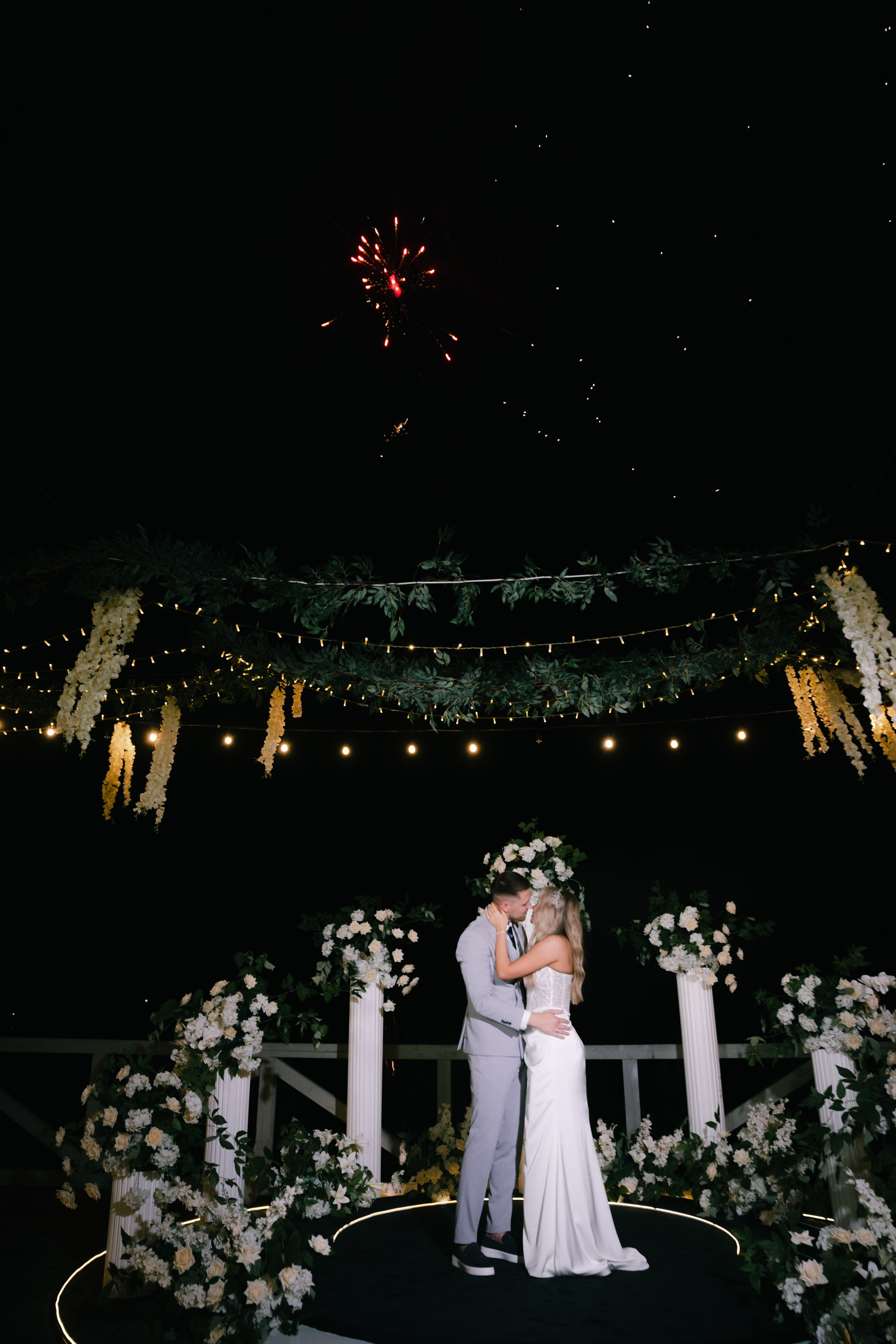 Wedding. Фотограф в Ижевске и Казани Богданов Яков