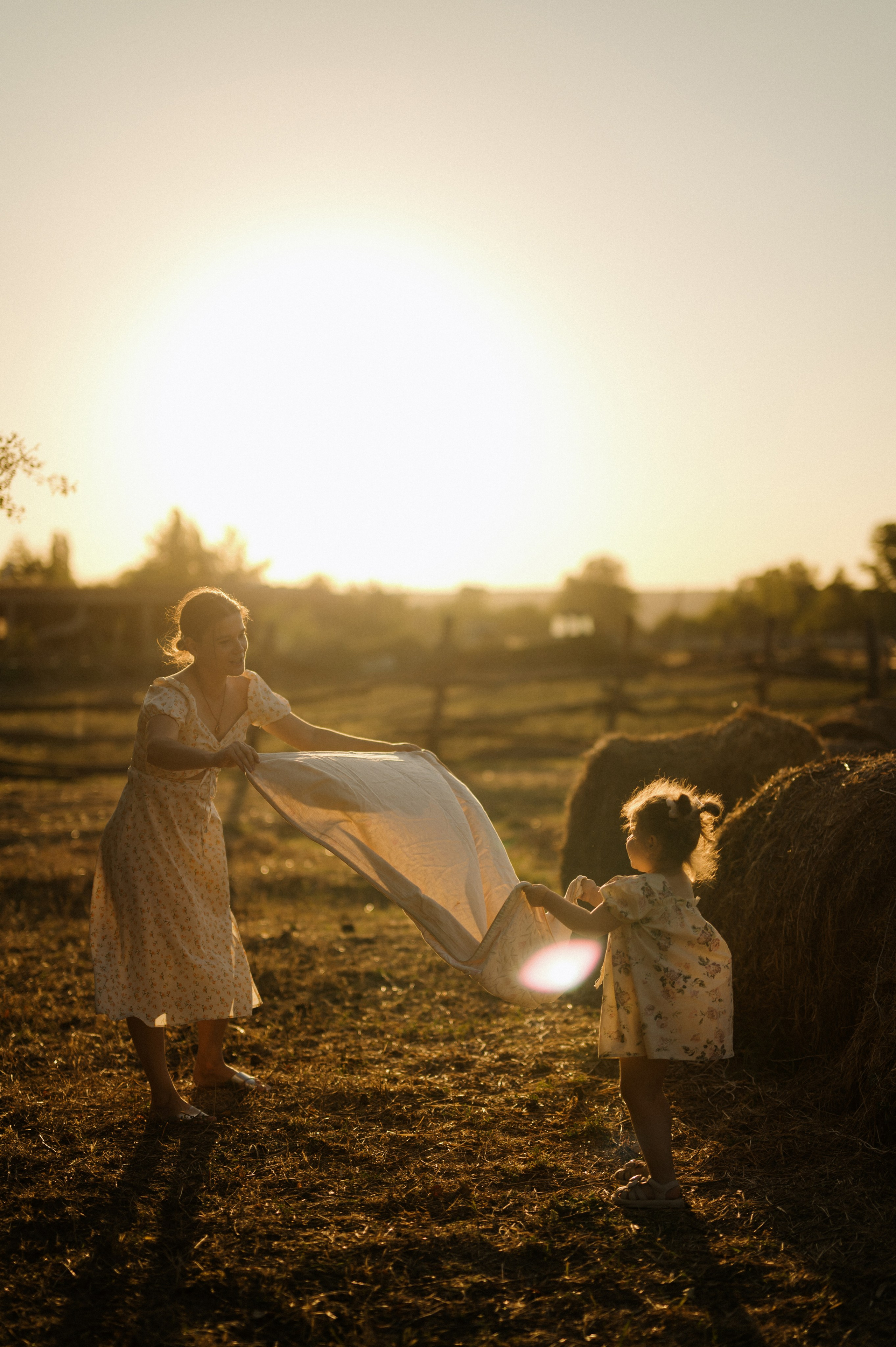 3 года. Свадебный и семейный фотограф Краснодар Майкоп Суслова Ольга