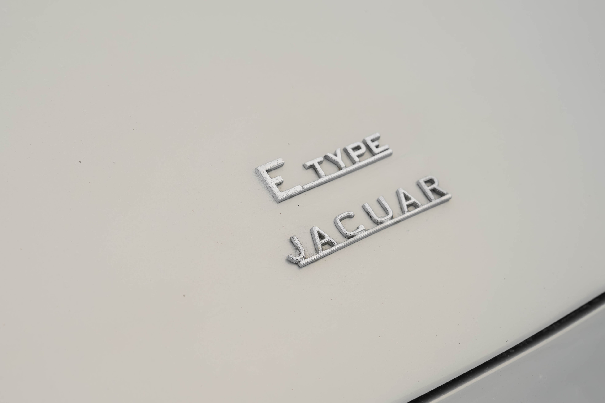 AK BARS Golf Club. Свадебный и семейный фотограф в Казани Диана Портнова