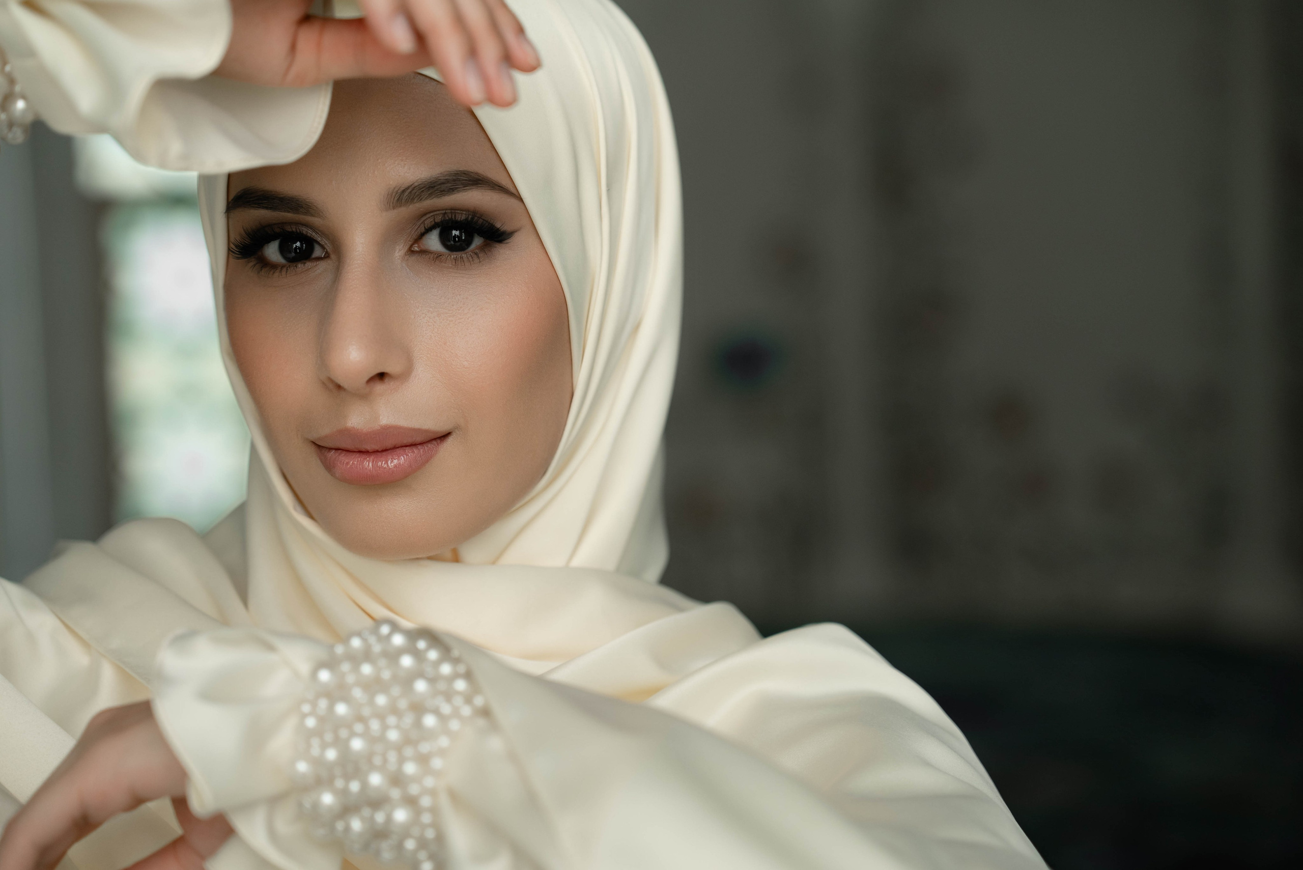 А | Р. Свадебный и семейный фотограф в Казани Диана Портнова