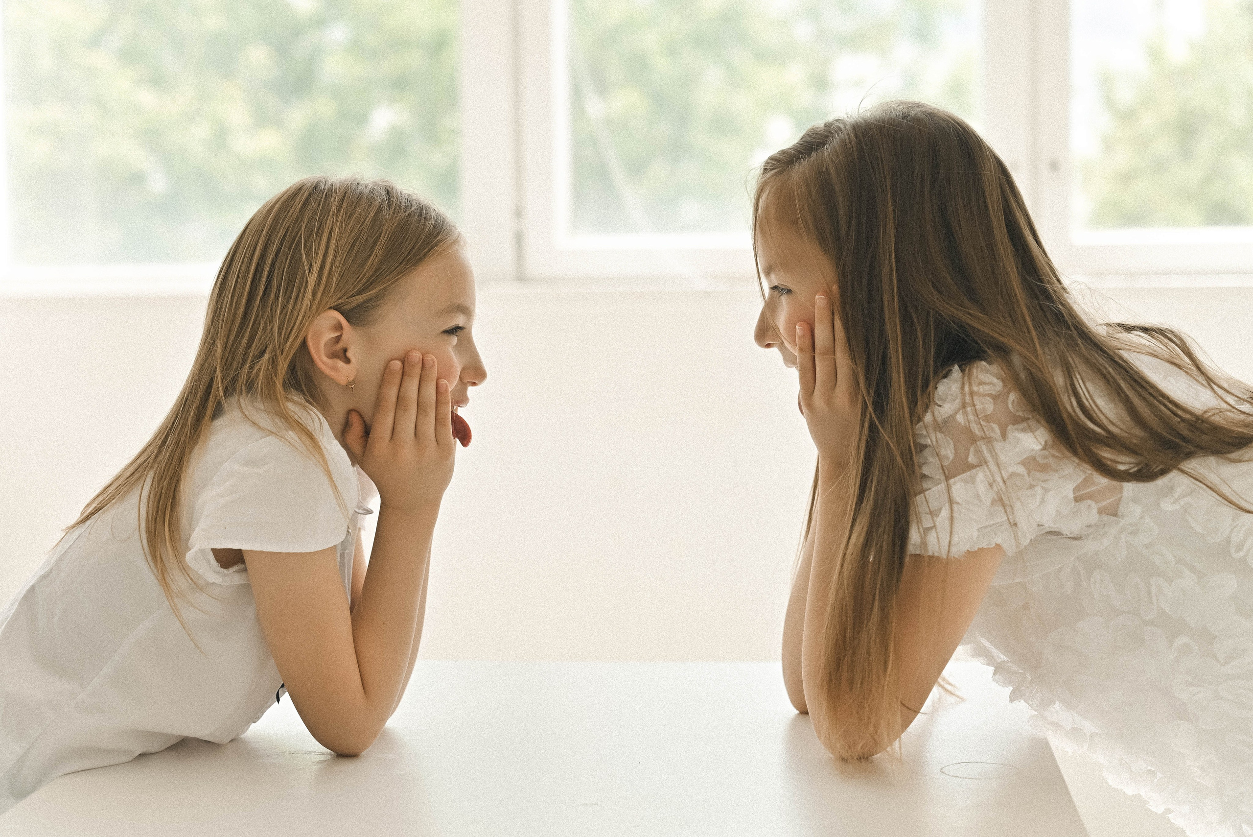Д | студия. Свадебный и семейный фотограф в Казани Диана Портнова
