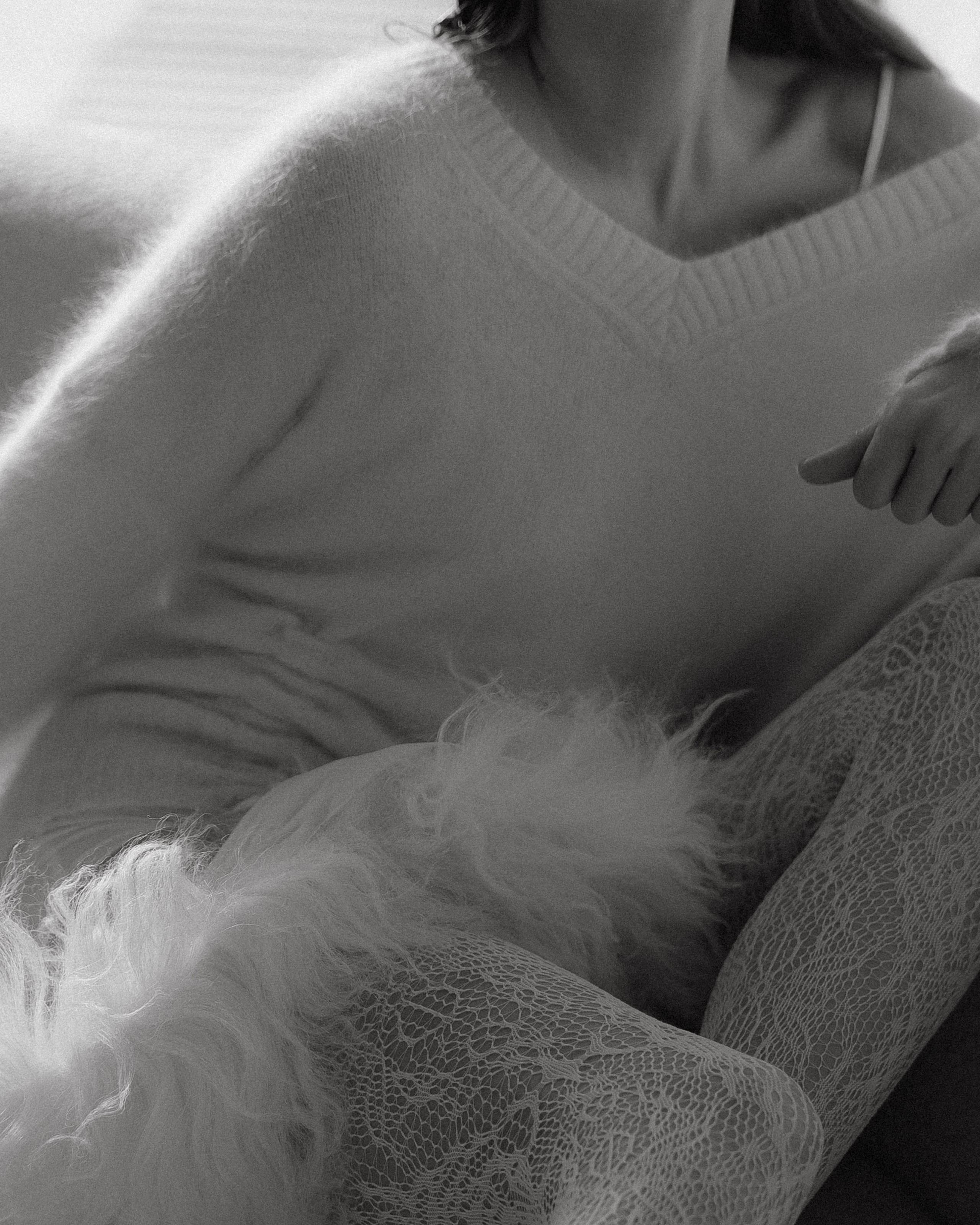 AK BARS Golf Club. Свадебный и семейный фотограф в Казани Диана Портнова