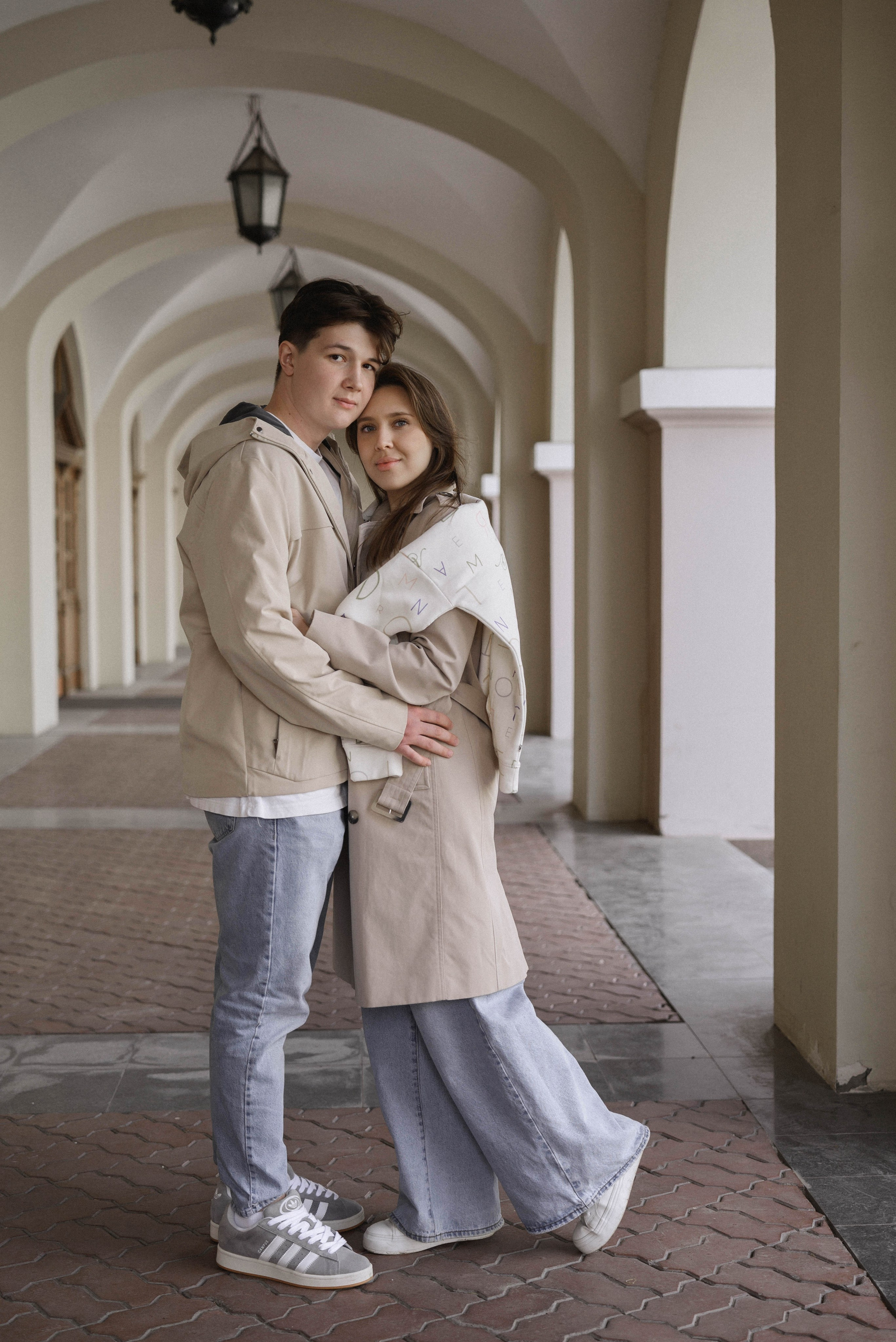 А & А | Казань. Свадебный и семейный фотограф в Казани Диана Портнова