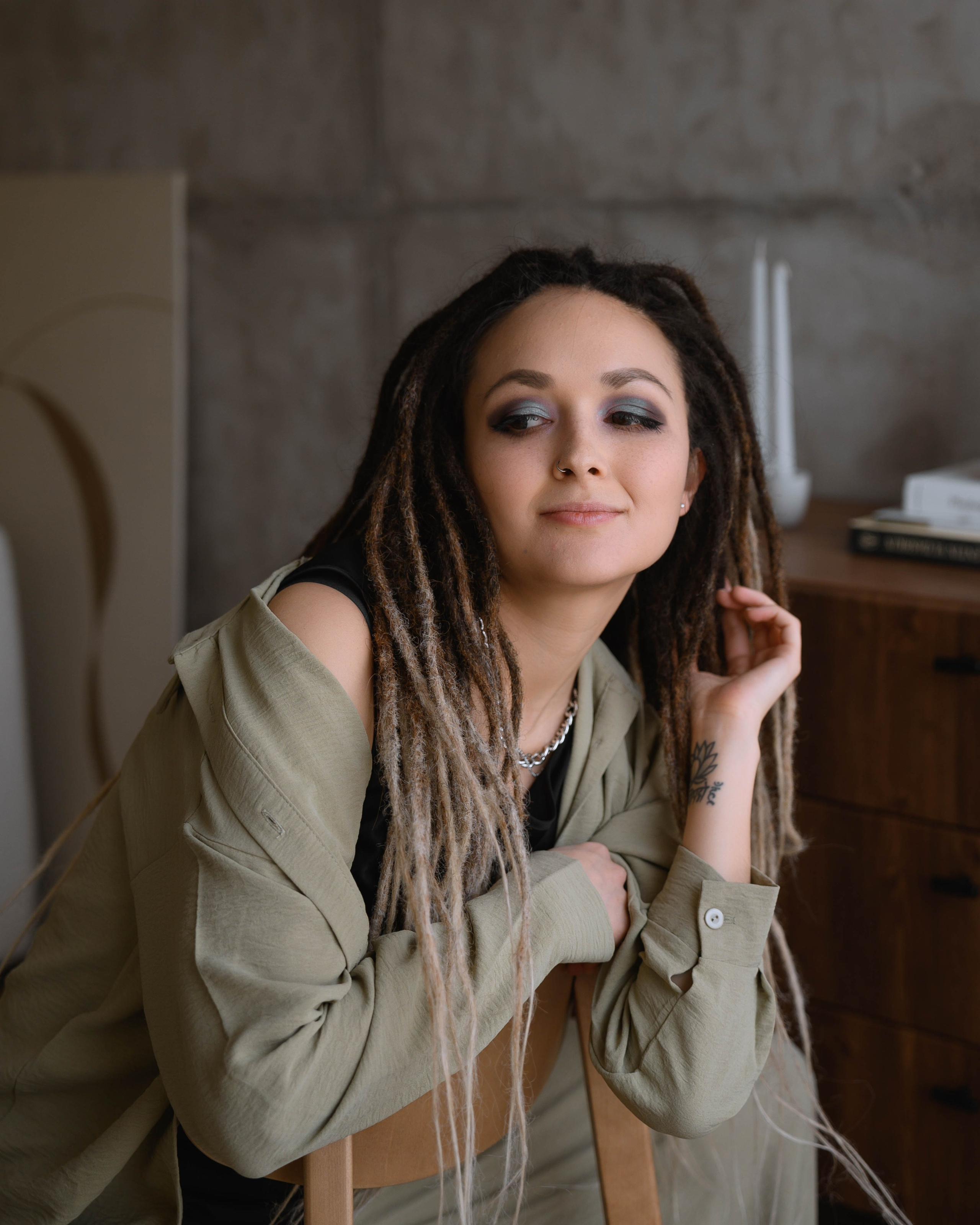 ДД | март’25. Свадебный и семейный фотограф в Казани Диана Портнова