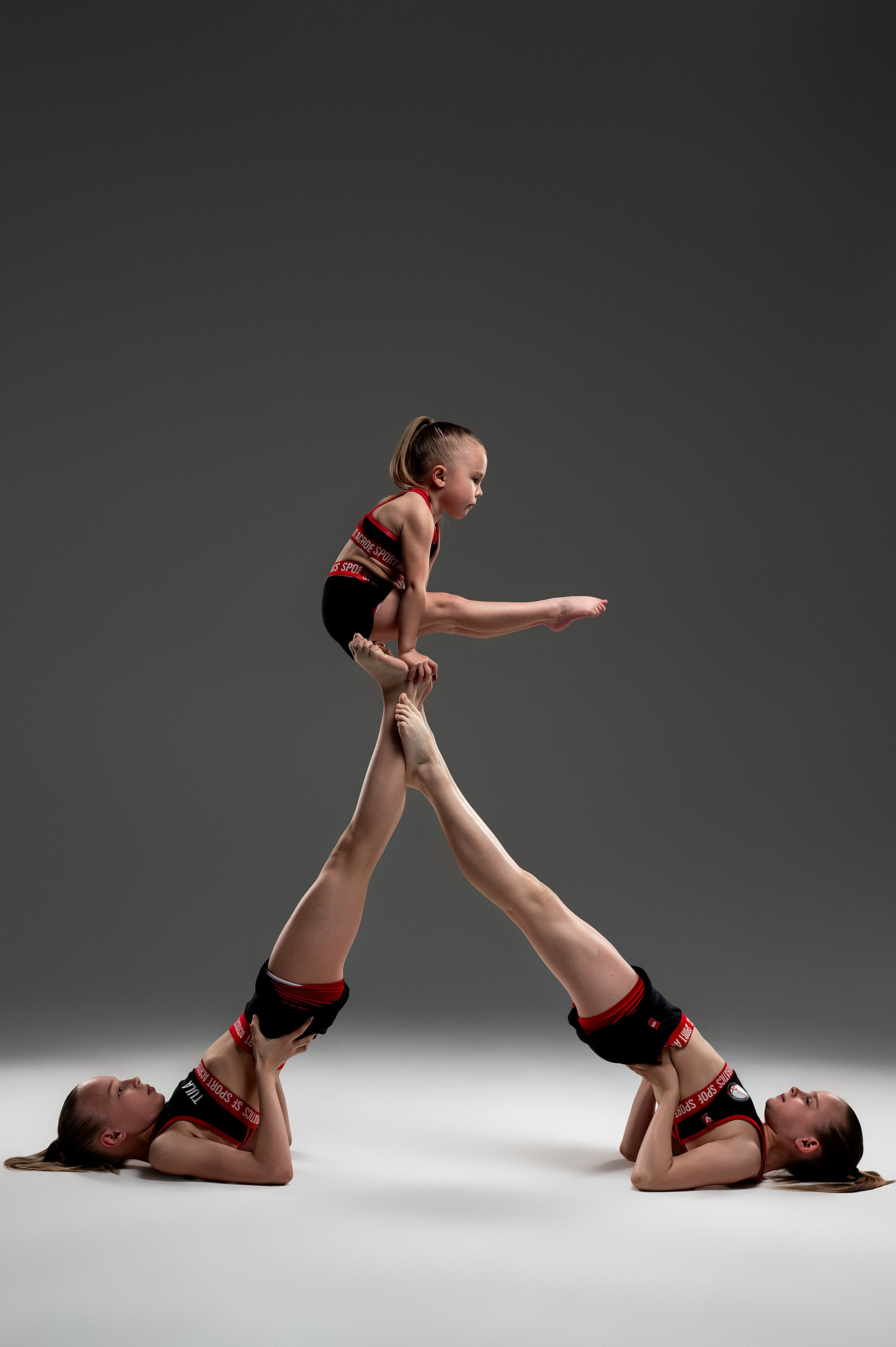 Акробатика 2. Май, 2025. Спортивный фотограф в Туле и Тульской области. Файсханова Фото Спорт