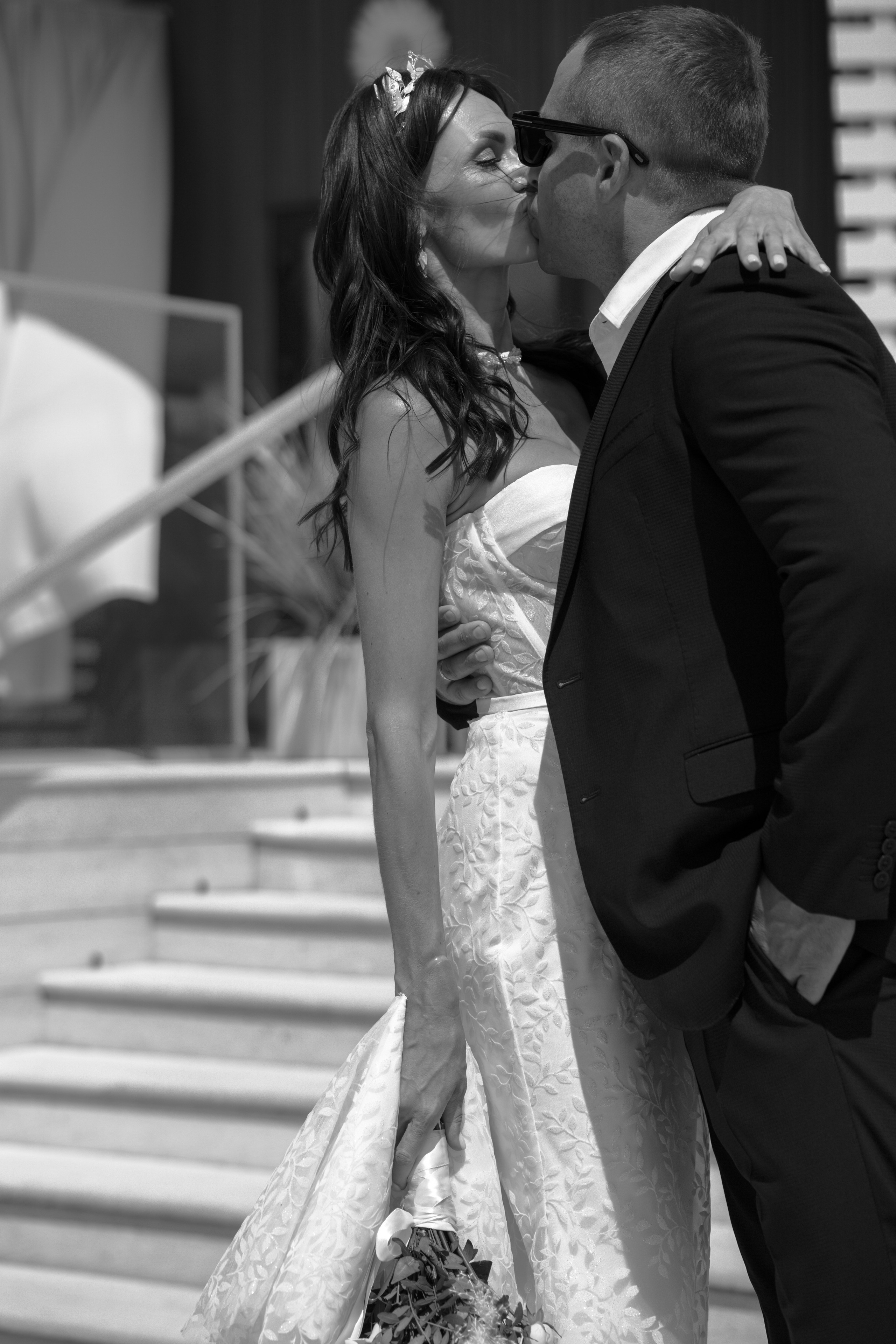 💍. Свадебный фотограф Мария Жукова