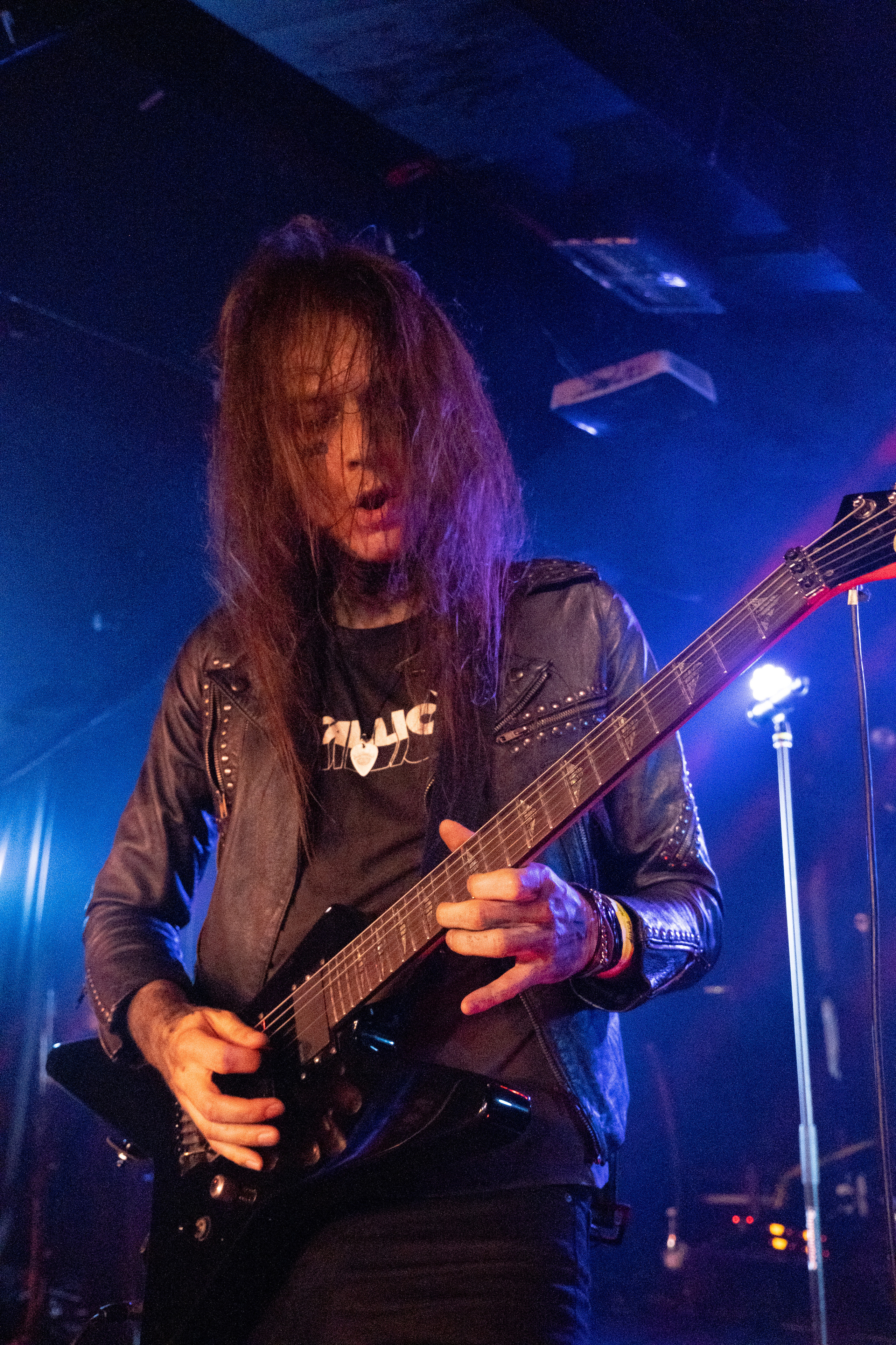 Break It Till We Make It. Репортажный фотограф в Санкт-Петербурге Максим Варбулайнен