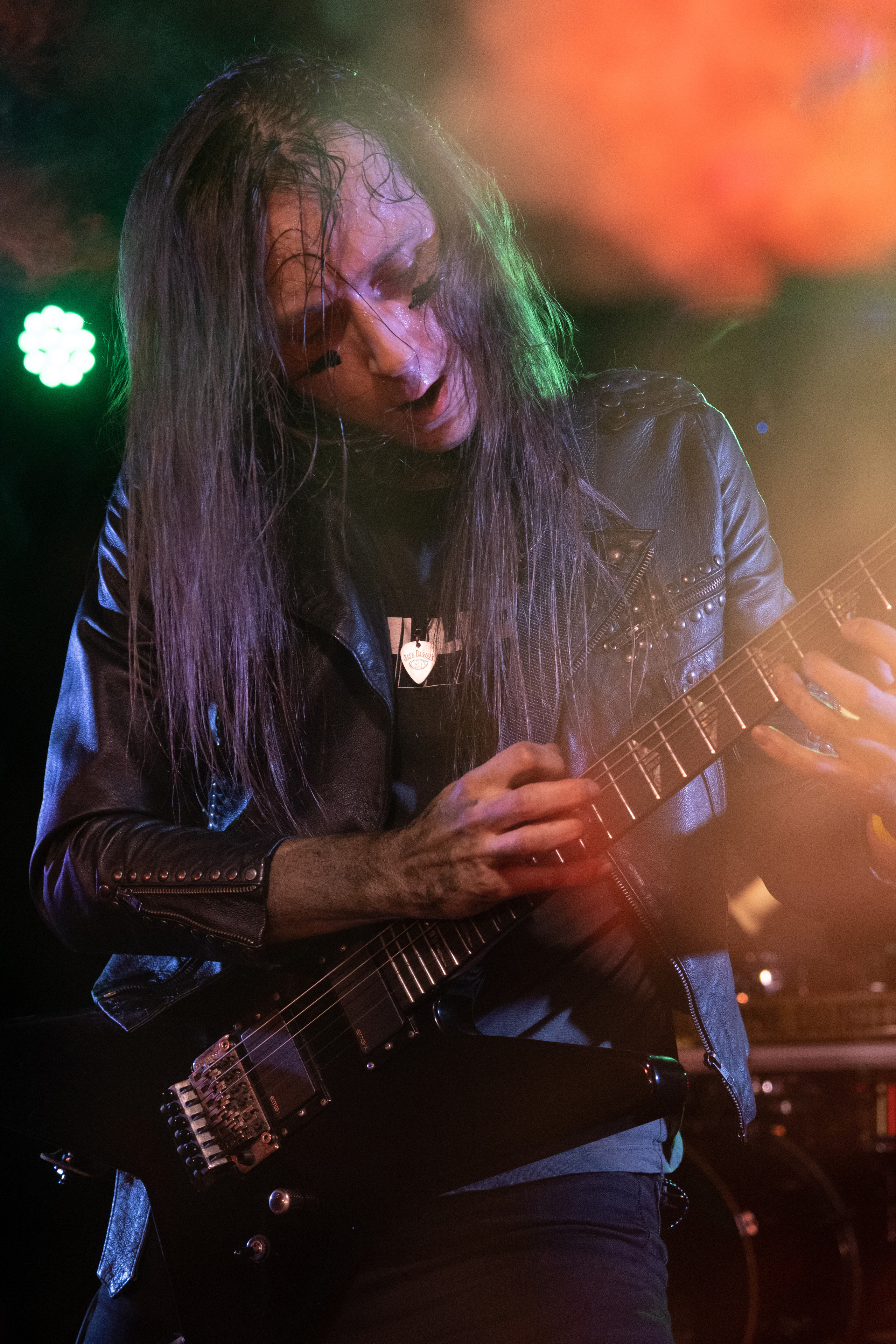 Break It Till We Make It. Репортажный фотограф в Санкт-Петербурге Максим Варбулайнен