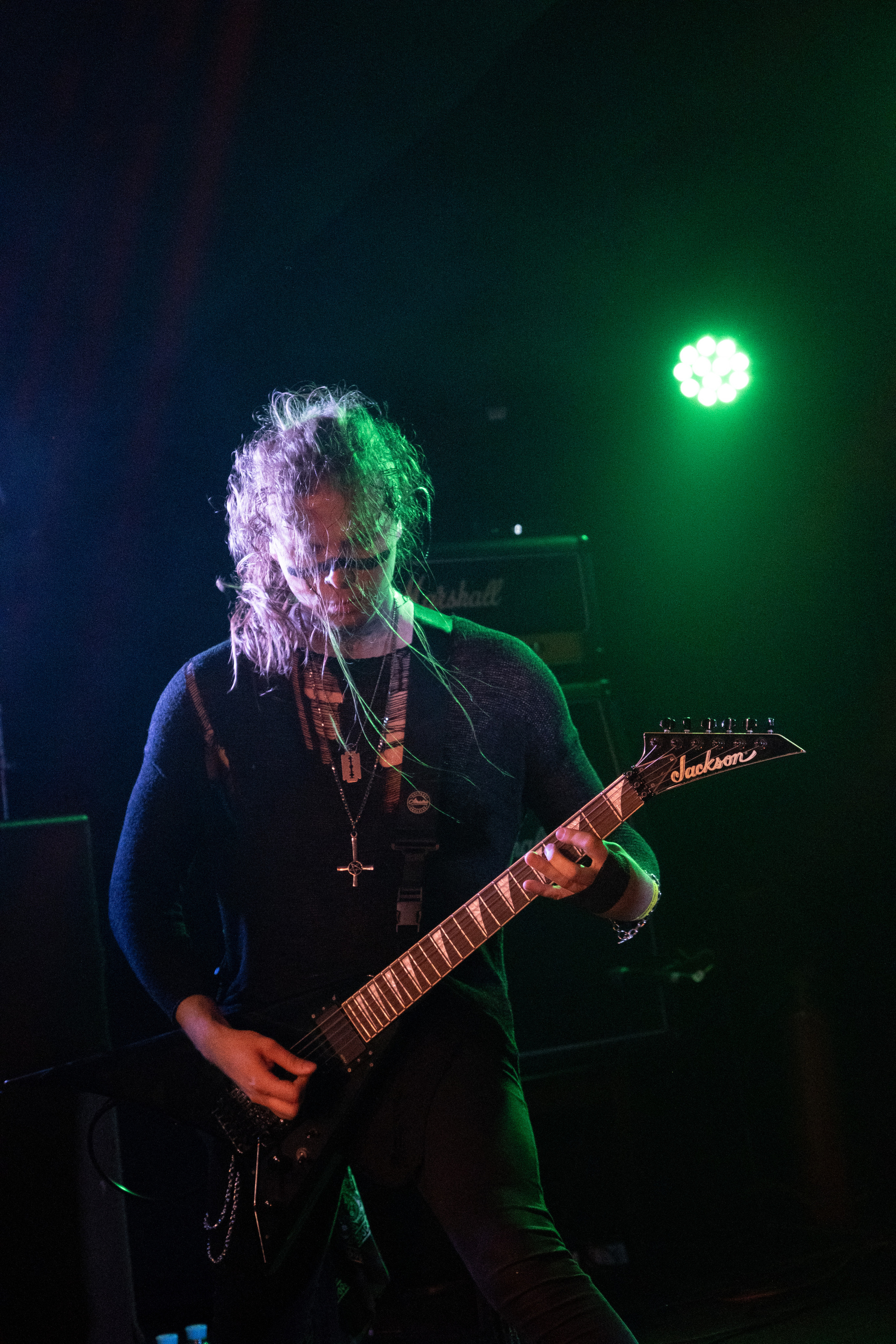 Break It Till We Make It. Репортажный фотограф в Санкт-Петербурге Максим Варбулайнен