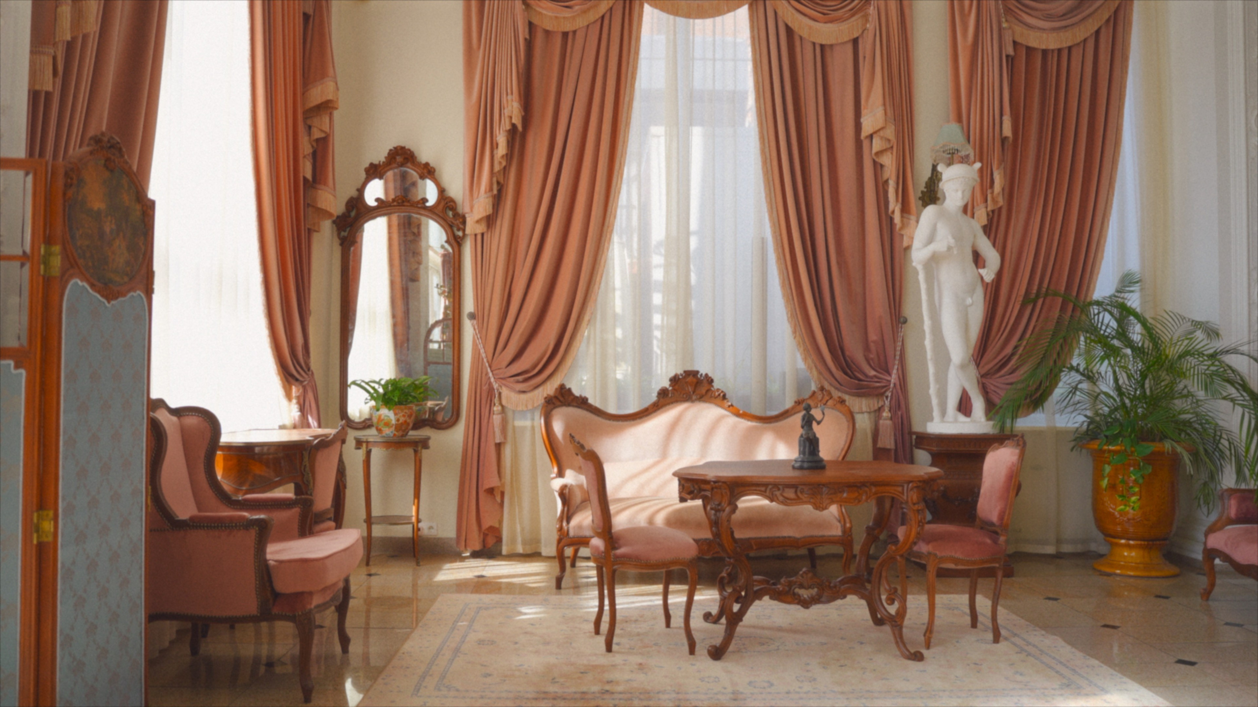 Илья и Александра. Агата Акварель видеограф Сочи Краснодар