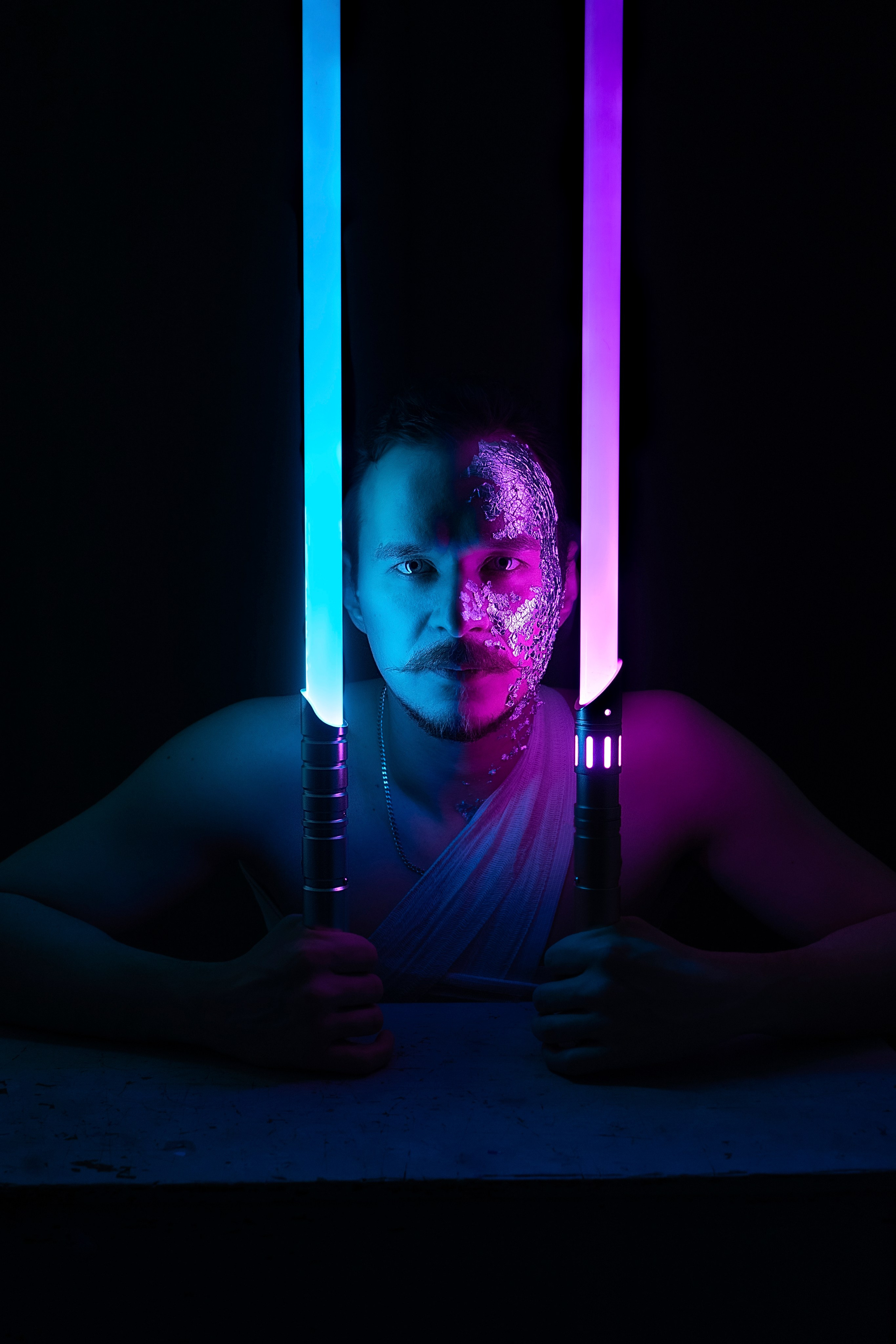 Размышление. Фотограф — Валерия Валерьевна — Иркутск