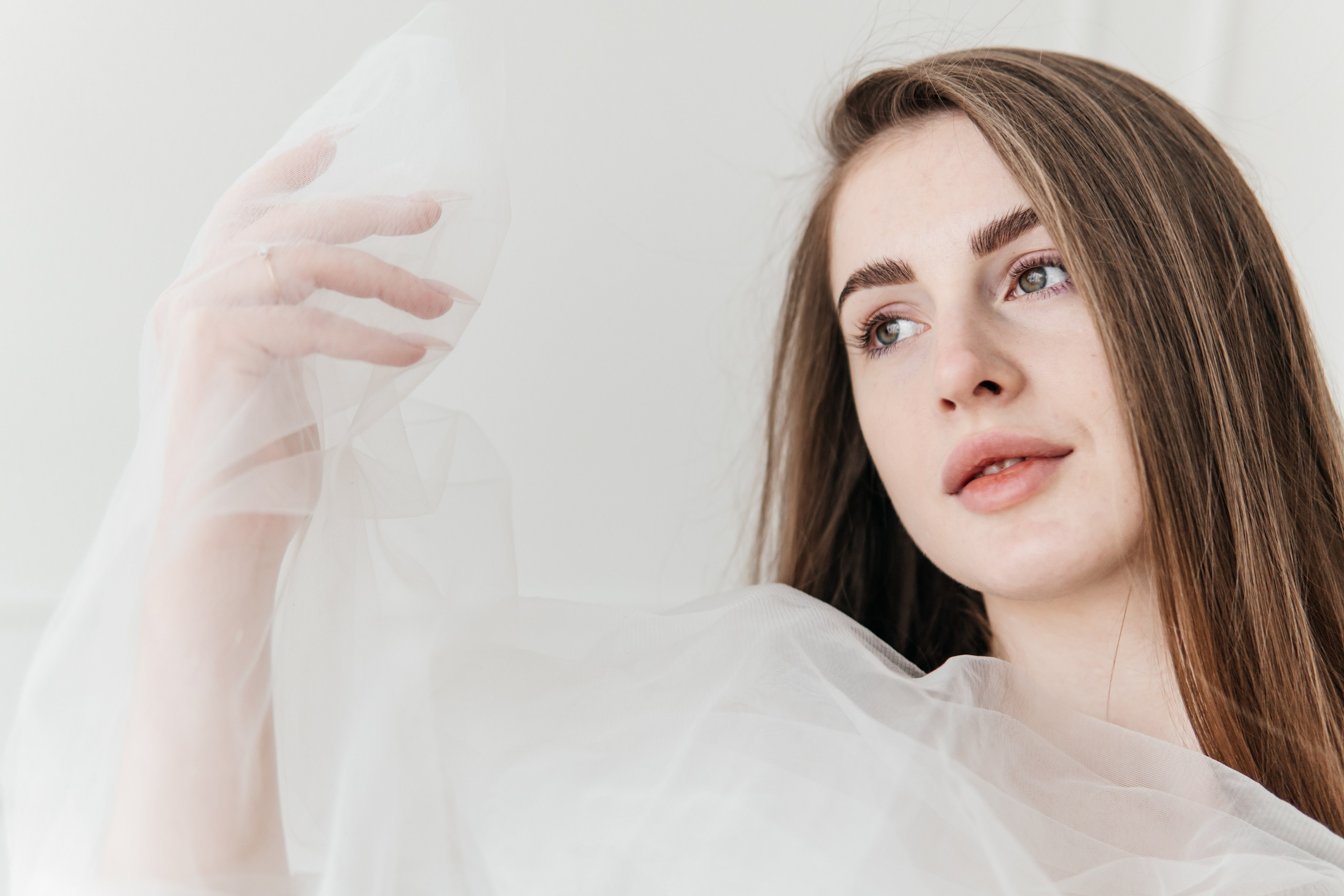 Ирина. Главная страница