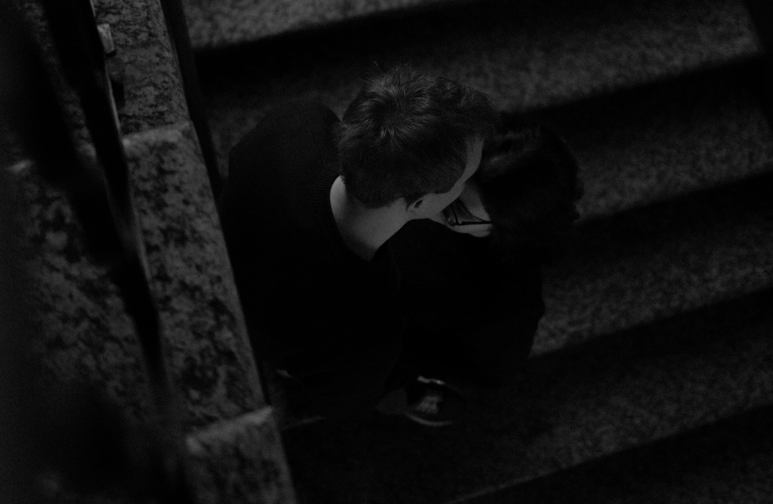 Love story в подписных изданиях. Фотограф в Санкт-Петербурге