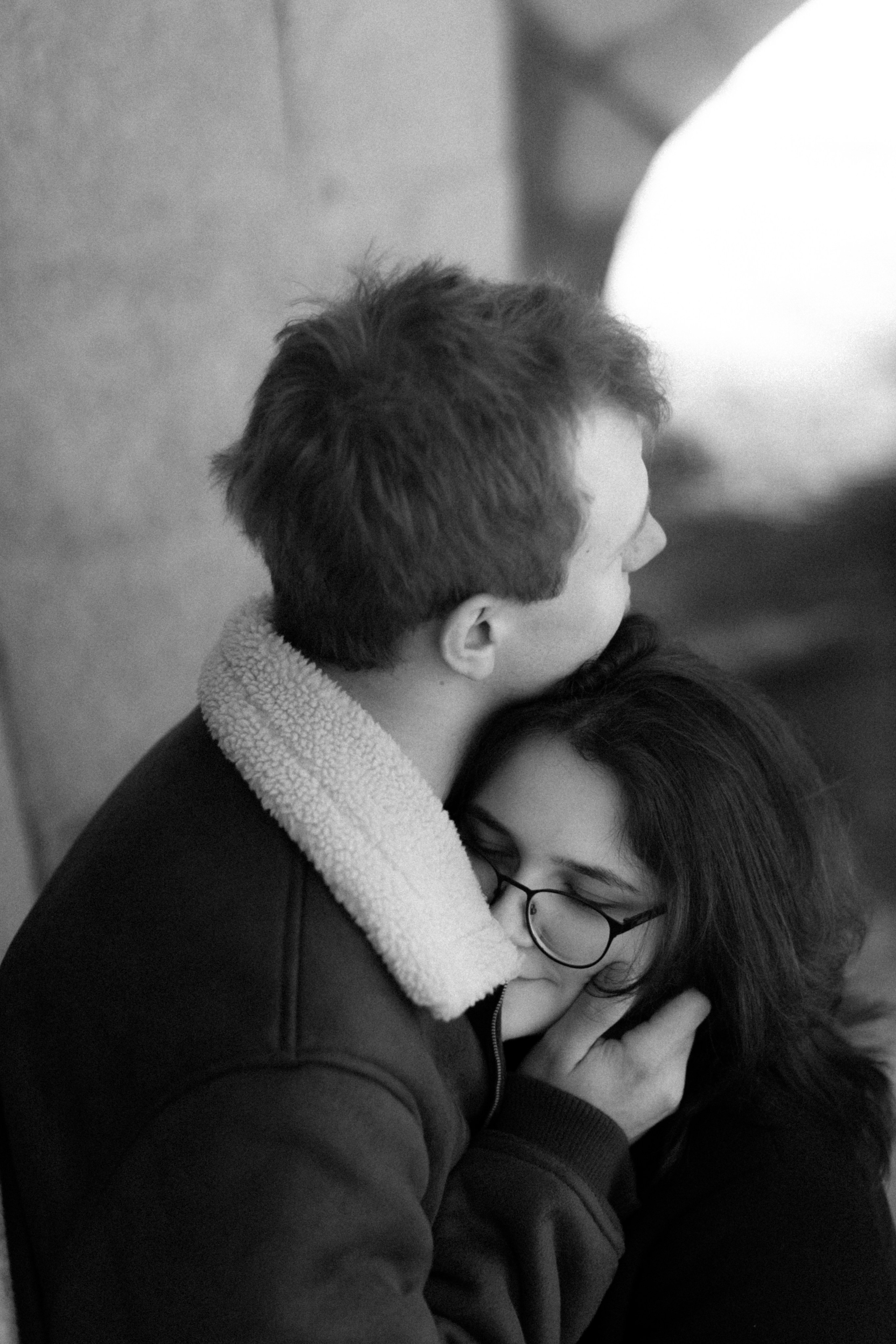 Love story в подписных изданиях. Фотограф в Санкт-Петербурге