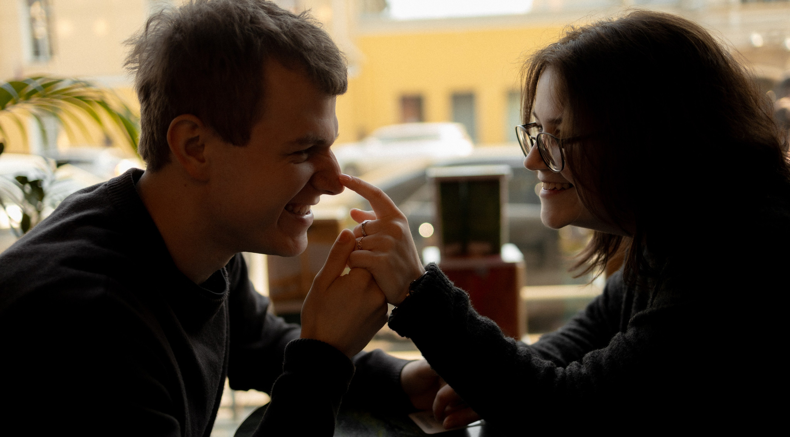 Love story в подписных изданиях. Фотограф в Санкт-Петербурге