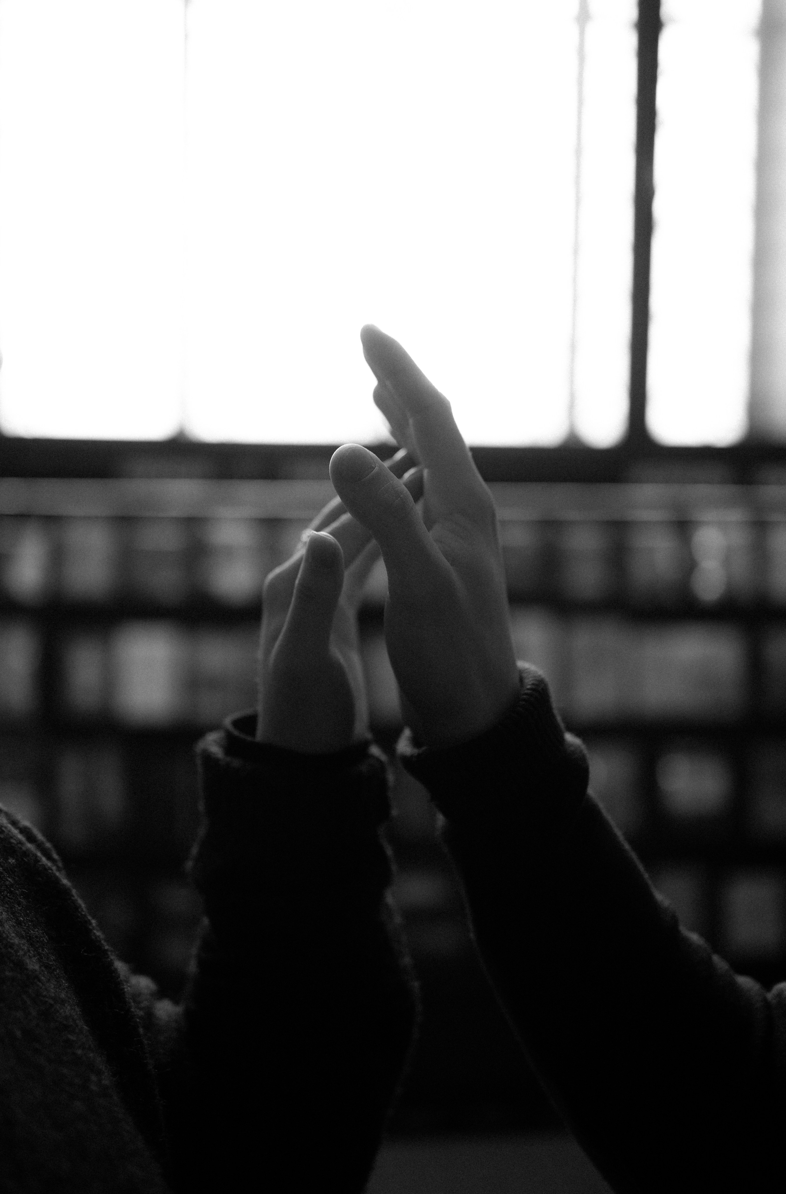 Love story в подписных изданиях. Фотограф в Санкт-Петербурге
