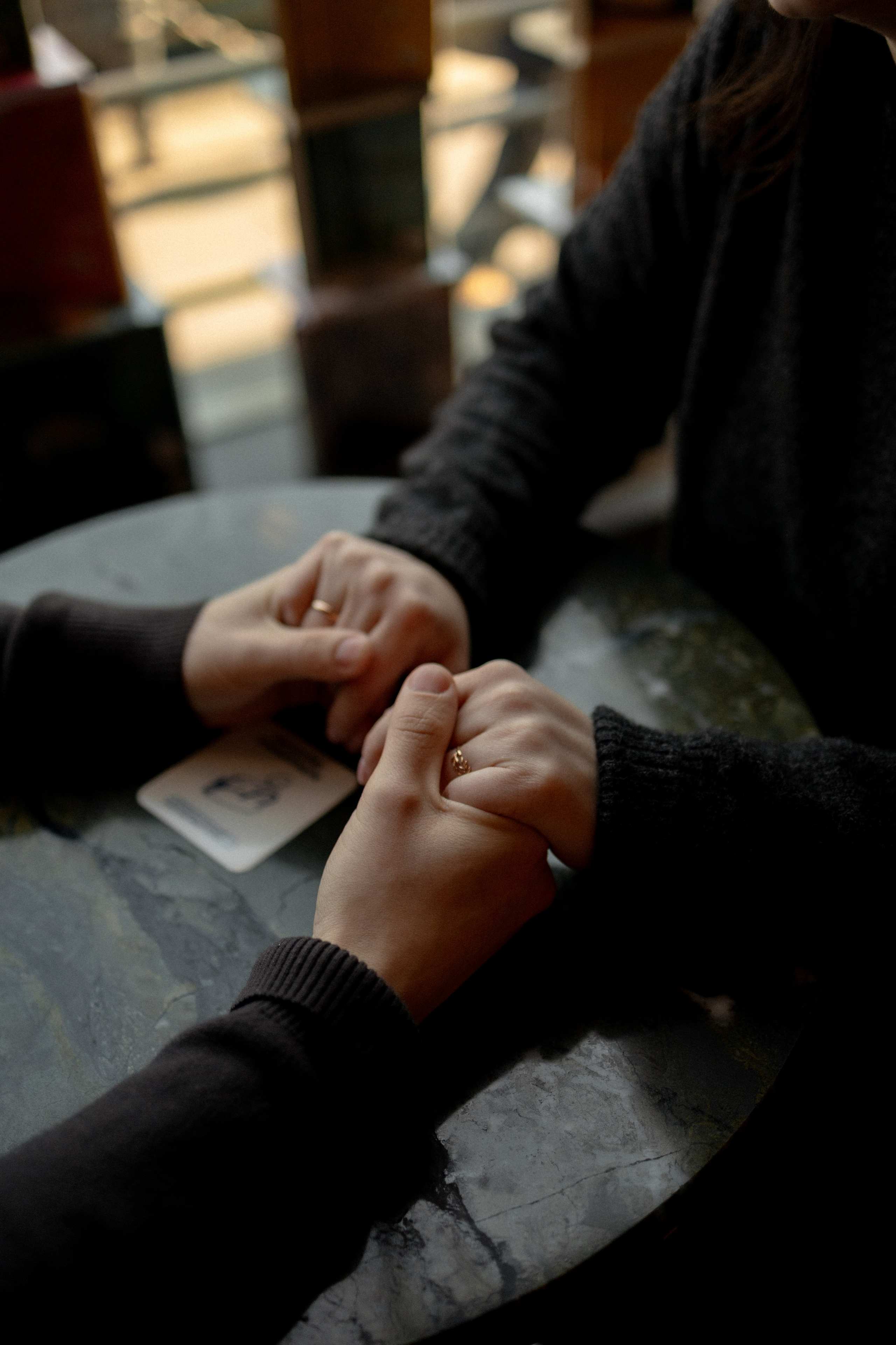 Love story в подписных изданиях. Фотограф в Санкт-Петербурге