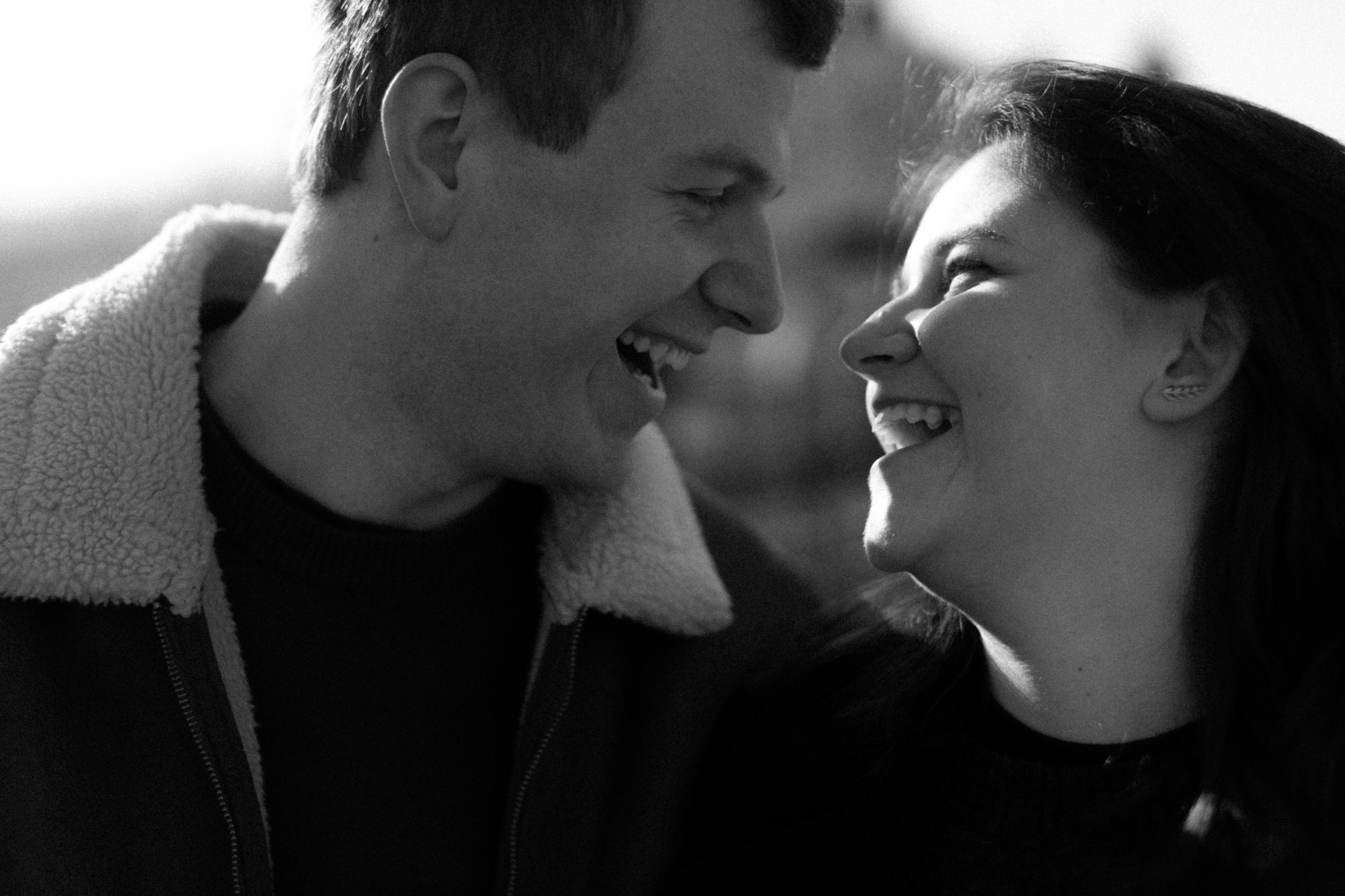 Love story в подписных изданиях. Фотограф в Санкт-Петербурге