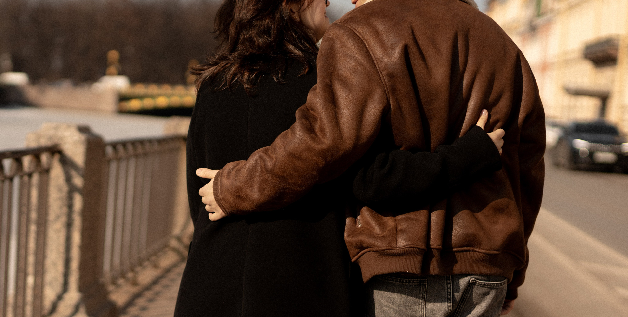 Love story в подписных изданиях. Фотограф в Санкт-Петербурге