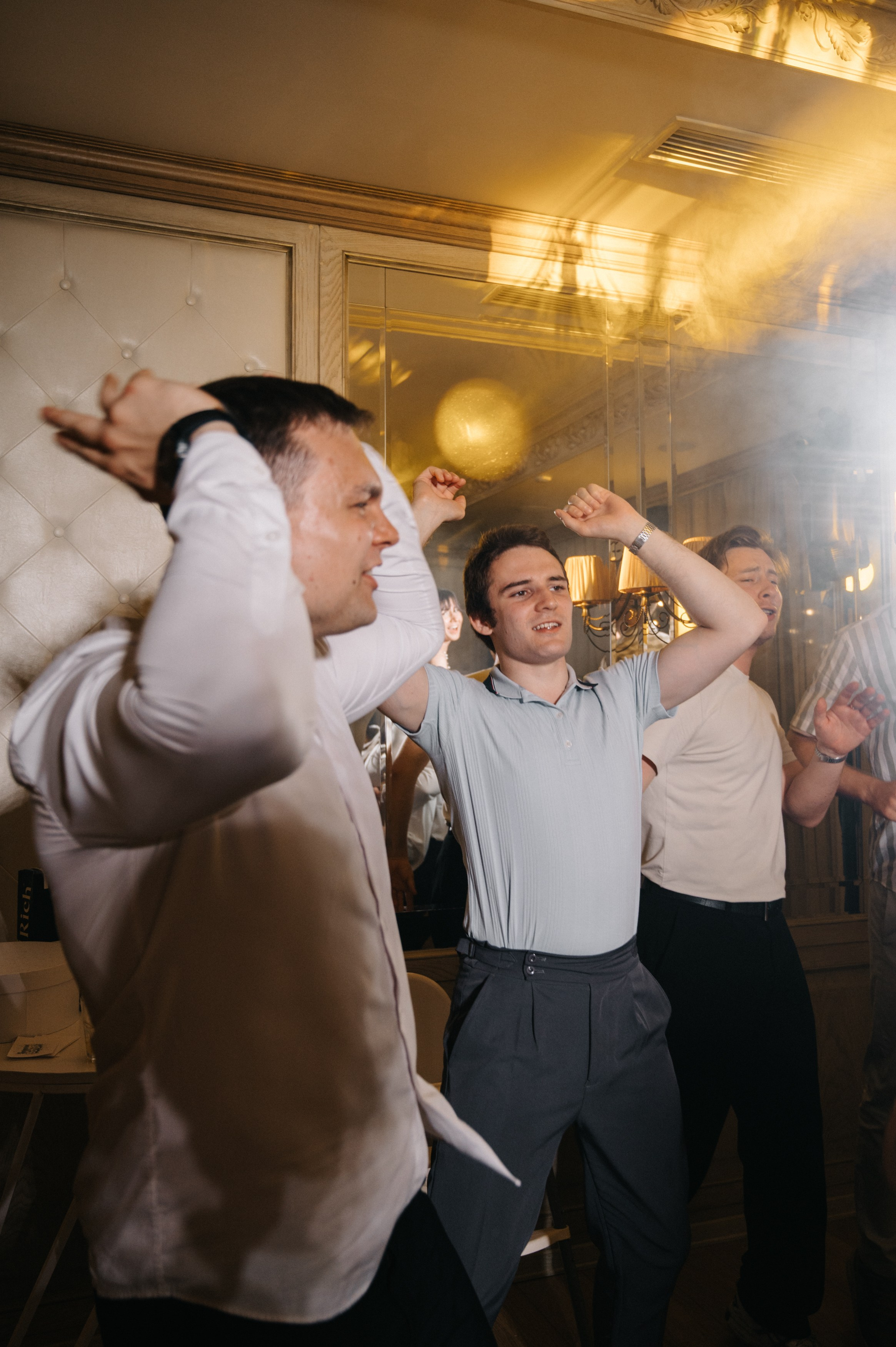 Про любовь. Фотограф Ким Ангелина