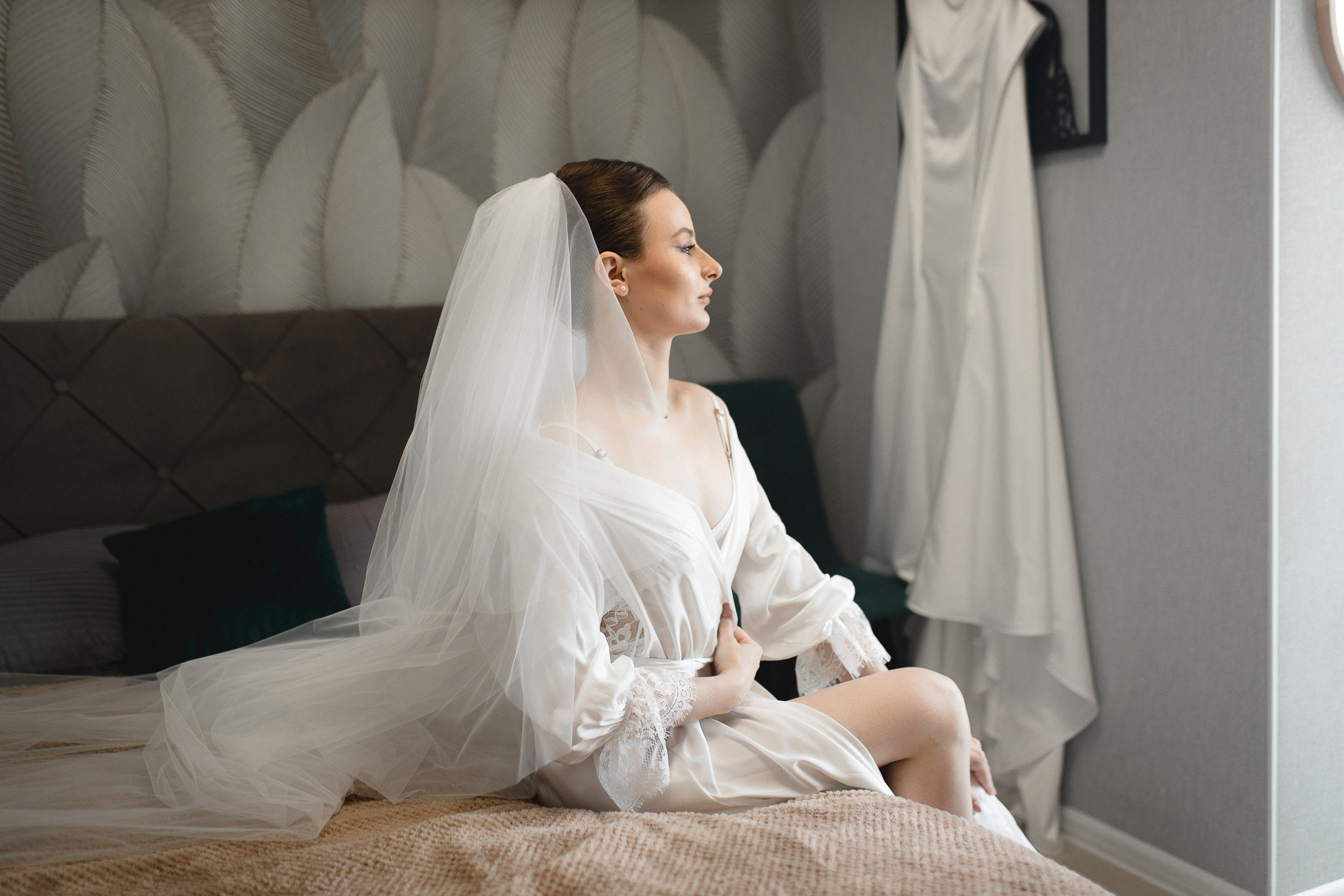 Никита + Мария. Фотограф в Севастополе и в Крыму