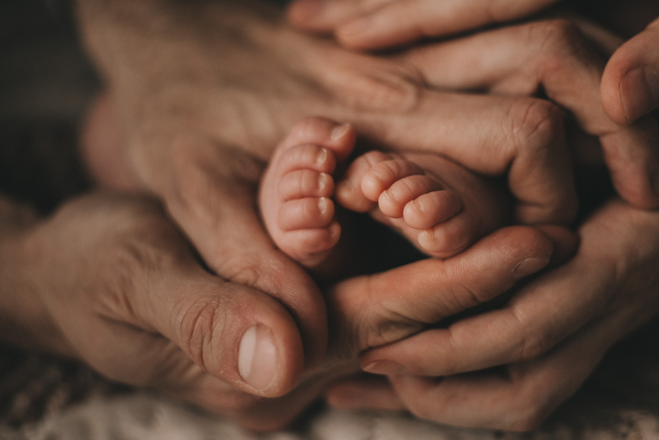 Лёва, Женя и Юра. Фотограф новорожденных в стиле lifestyle в Воронеже Юлия Ключникова