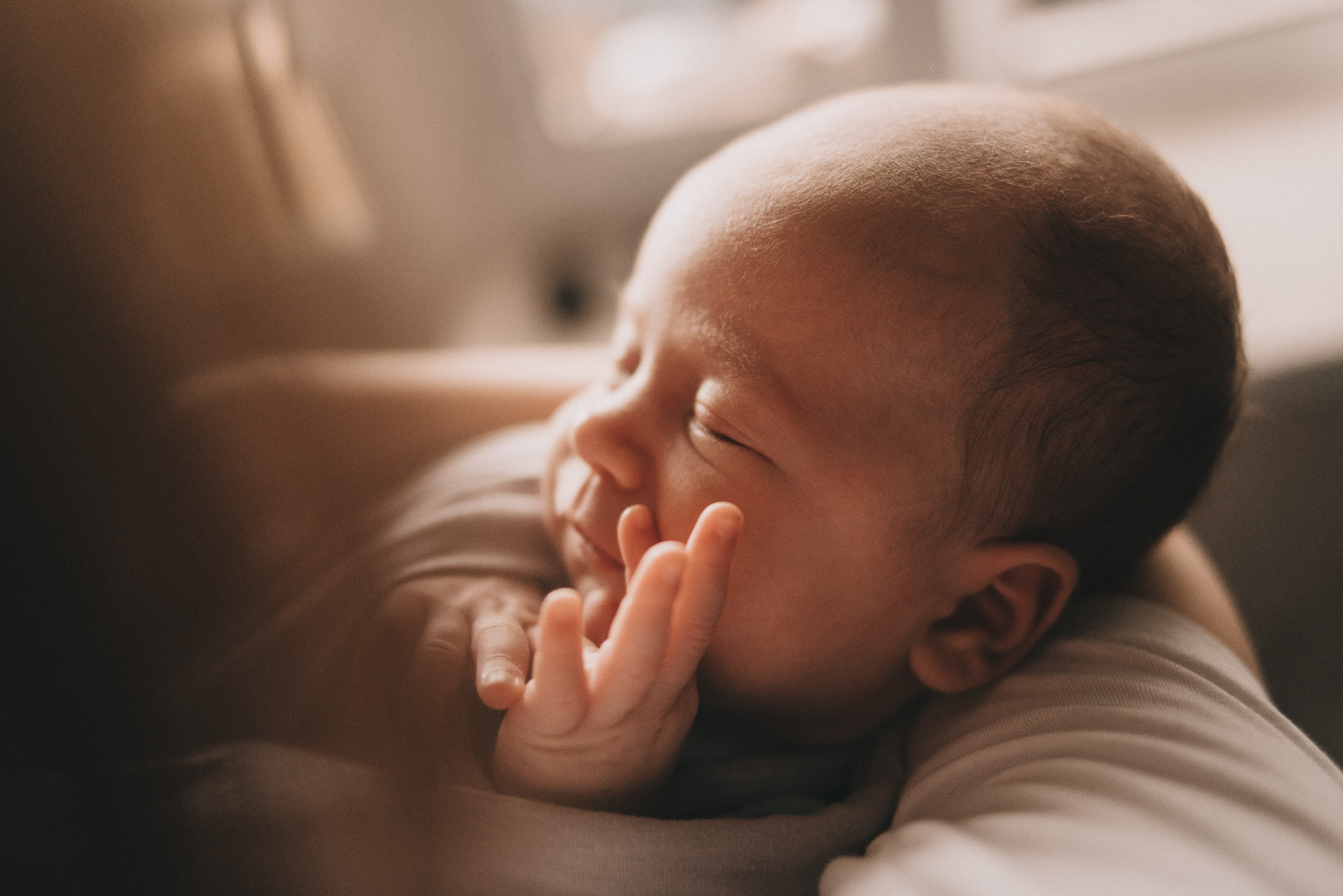 Лёва, Женя и Юра. Фотограф новорожденных в стиле lifestyle в Воронеже Юлия Ключникова