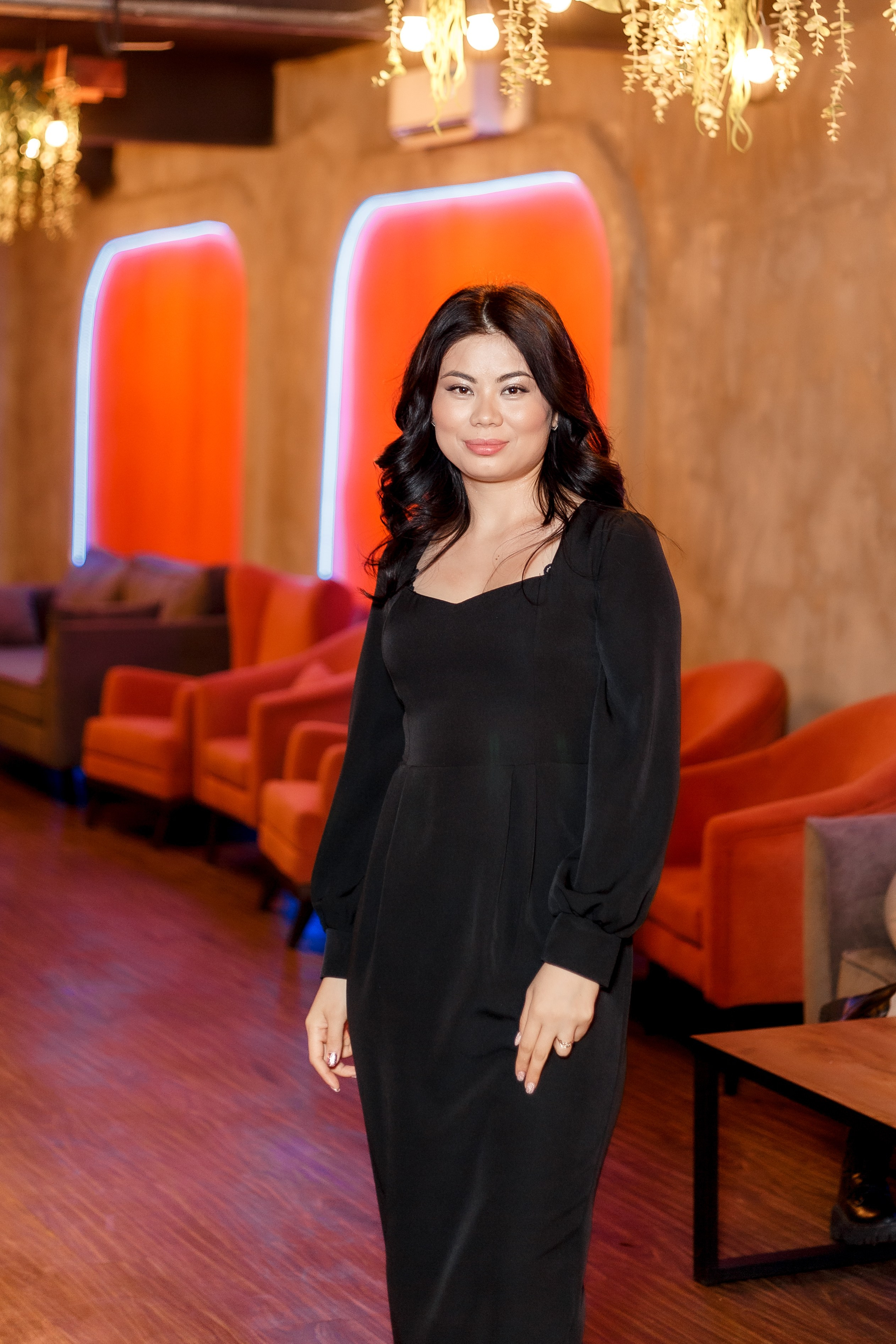 Корпоратив Betone. Свадебный фотограф в Москве — Ольга Козловская