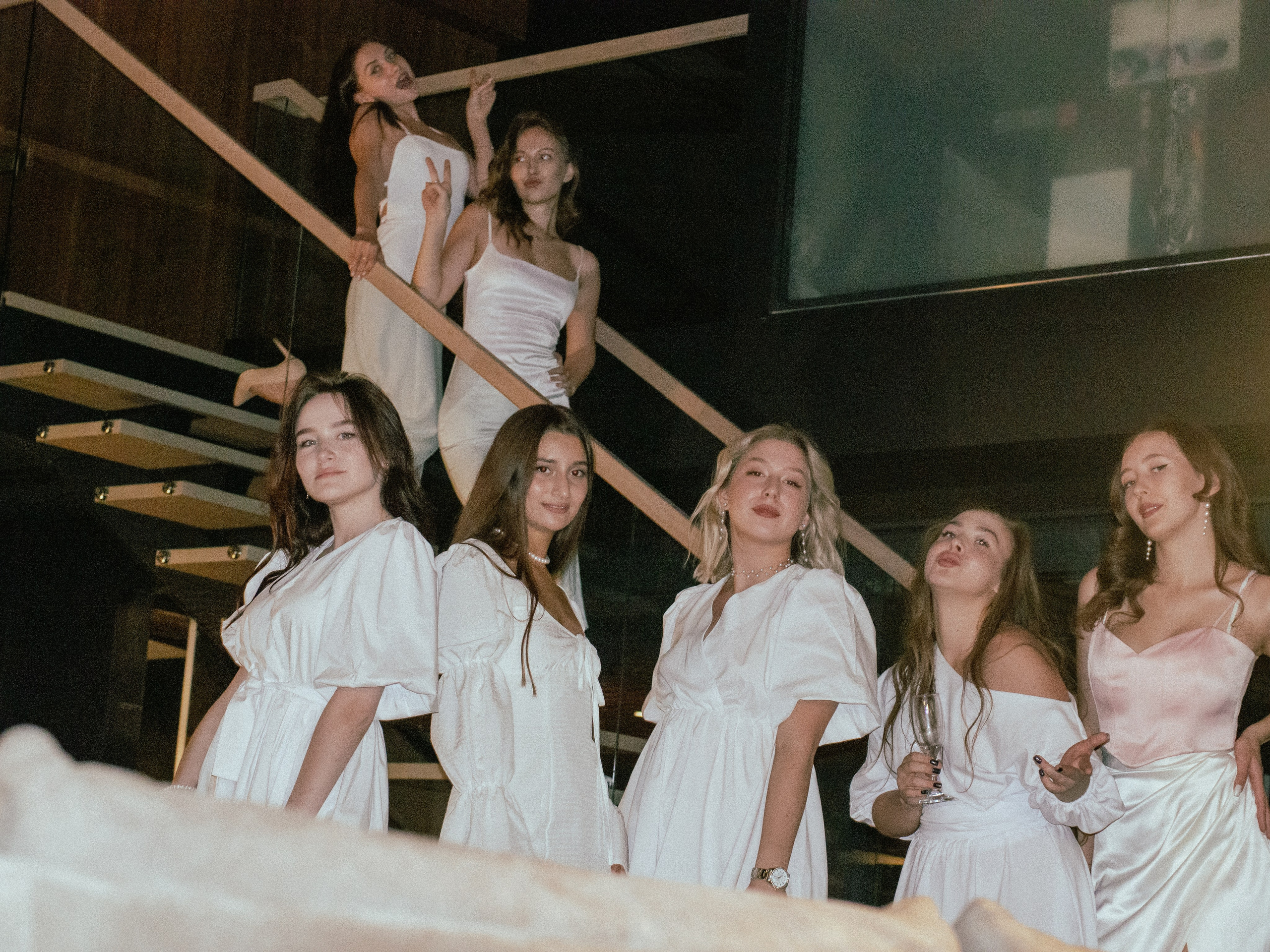 День Рождения. Фотоистории