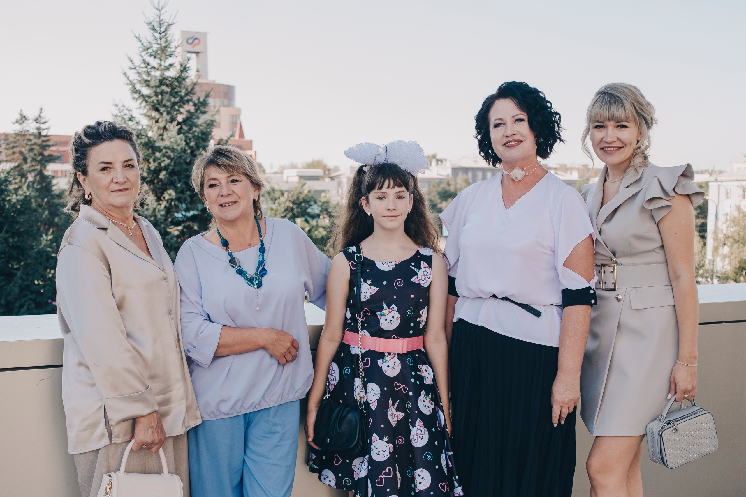 Полный свадебный день. Фотограф в Иркутске Анна Мирошникова