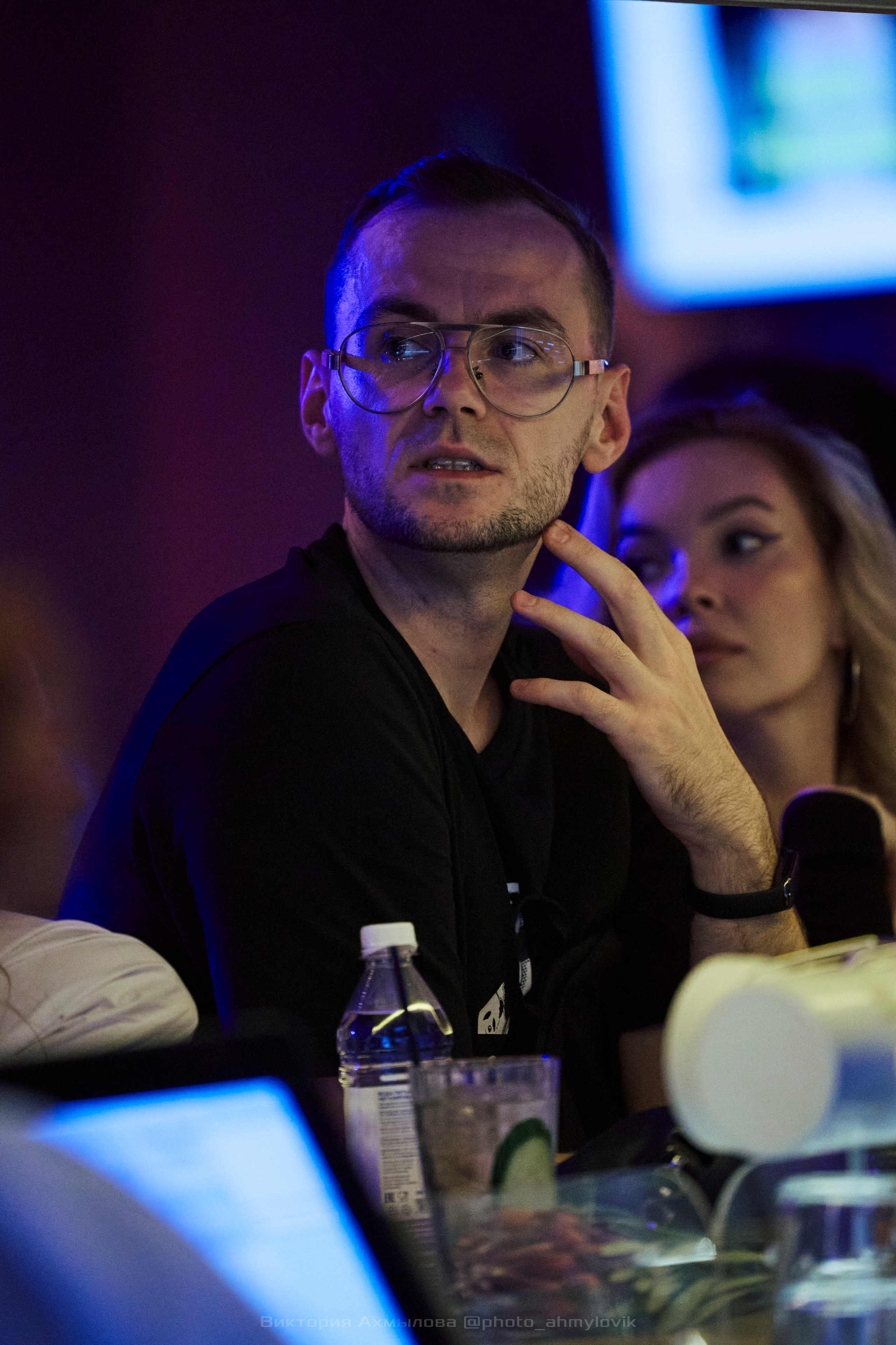 29.08.2024 НШБ Техника без опасности. Виктория Ахмылова. Фотограф в Москве