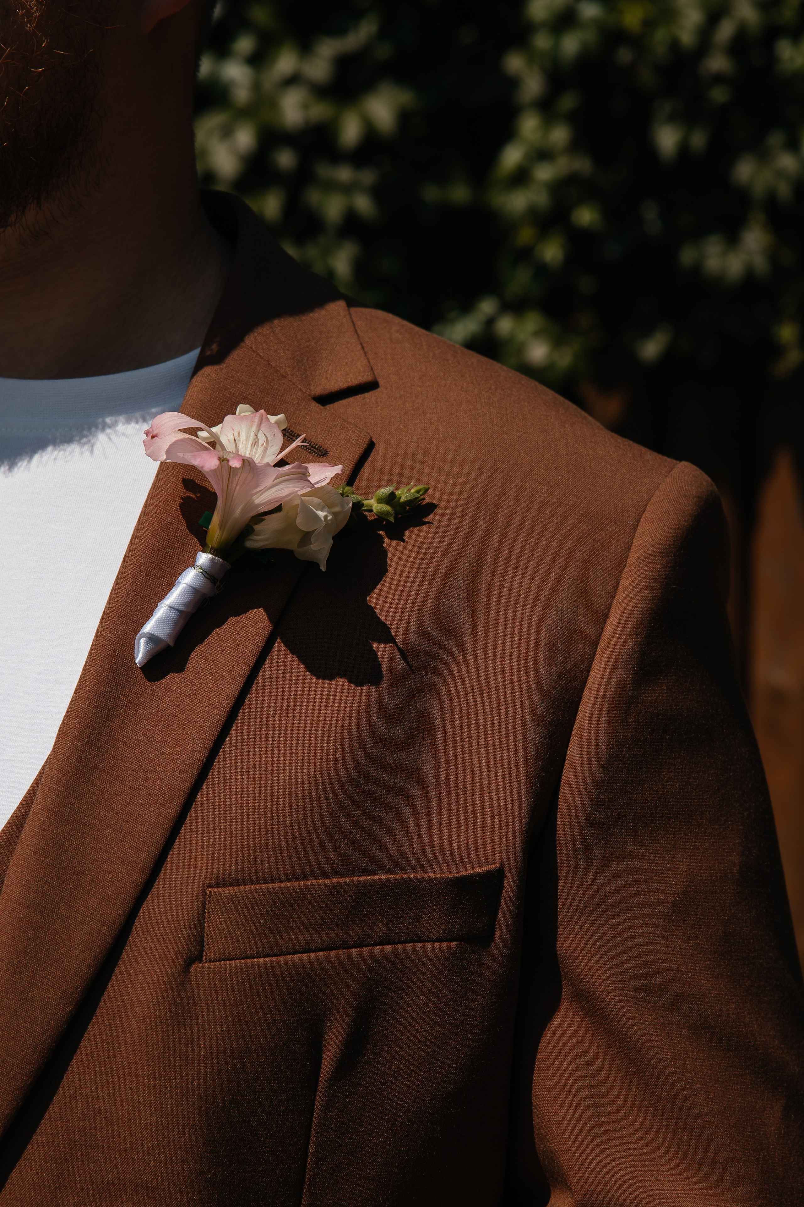 Илья и Анна. Фотограф Пенза Марина Арбузова |свадебный и семейный фотограф