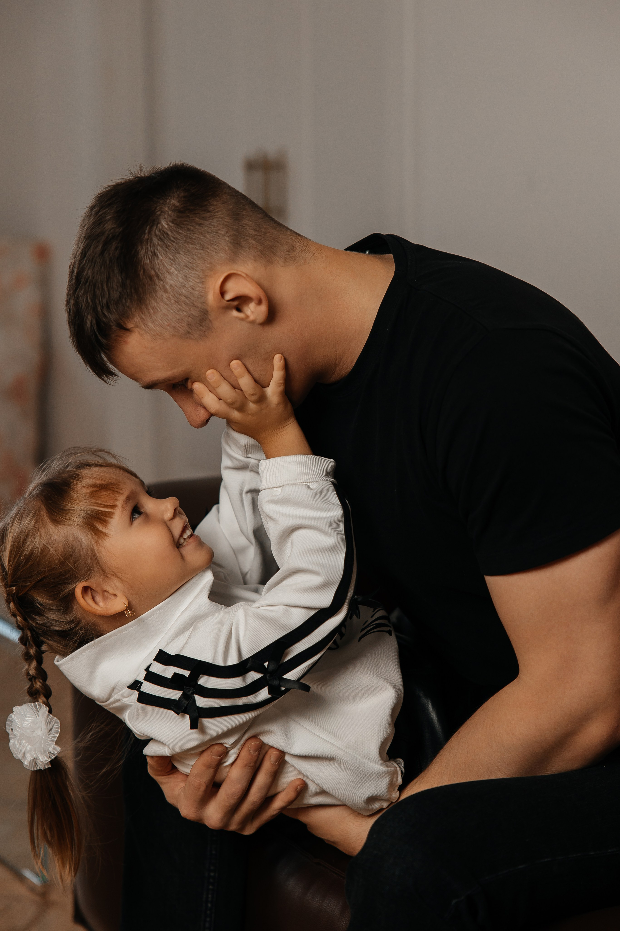 Сергей и Лиля. Фотограф Пенза Марина Арбузова |свадебный и семейный фотограф