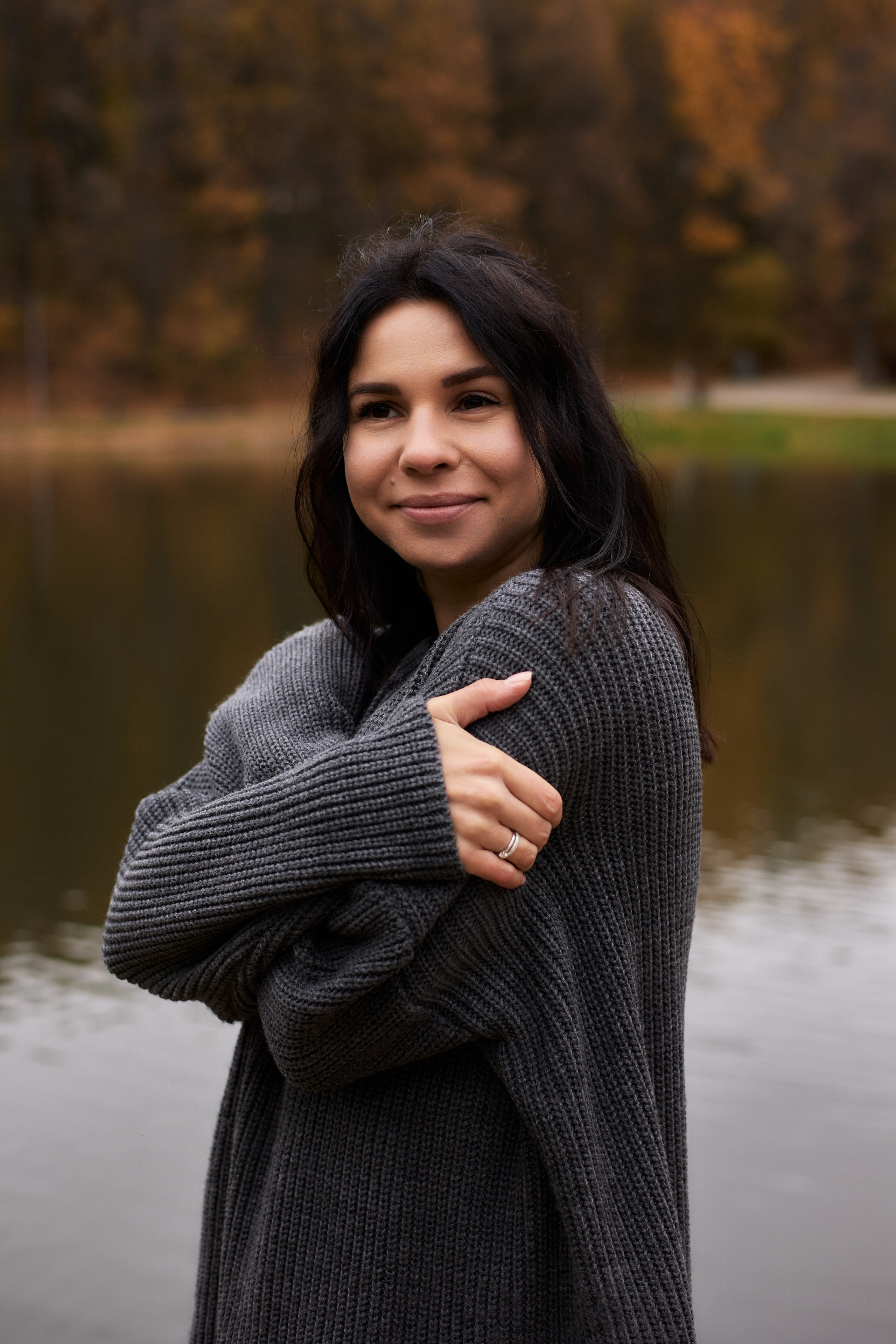 Инна. Свадебный и семейный фотограф