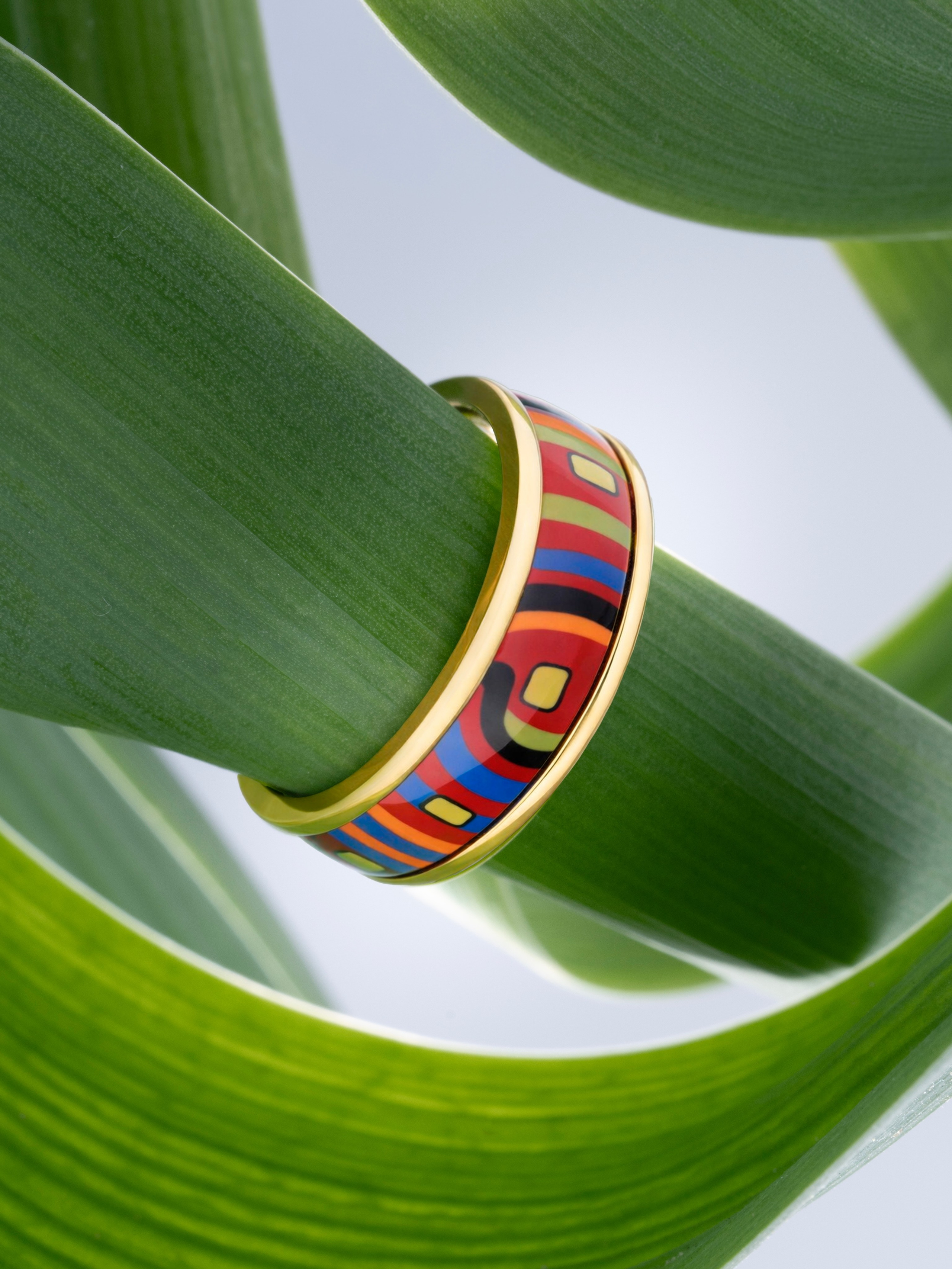 Предметное фото