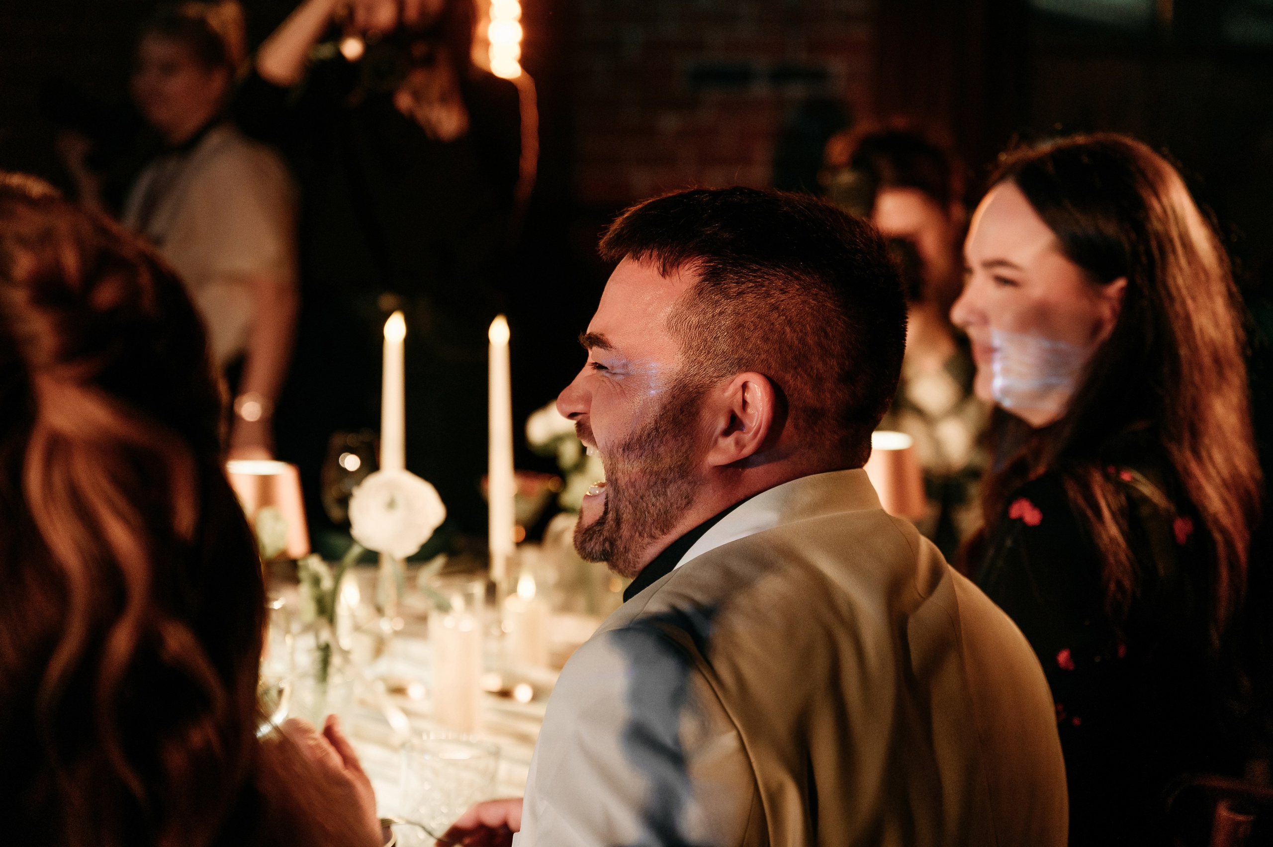 Женя и Катя. Свадебный и семейный фотограф в Йошкар-Оле