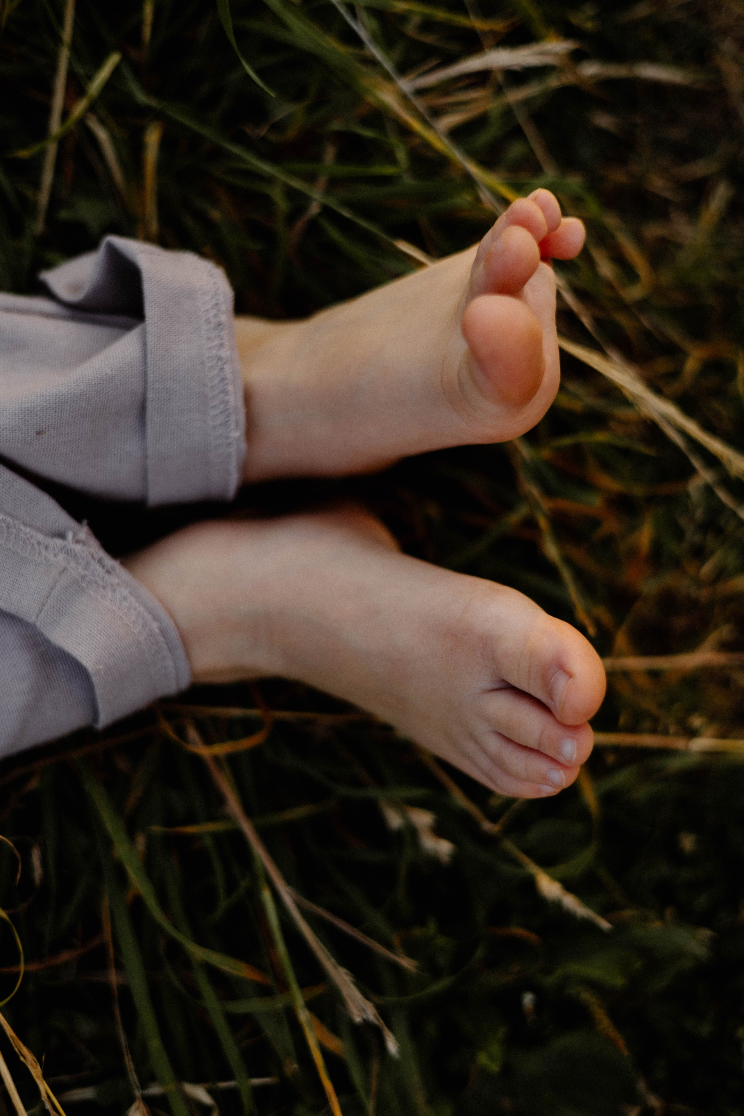 Семейные съемки. Семейный и репортажный фотограф в Пскове Виктория Колесникова