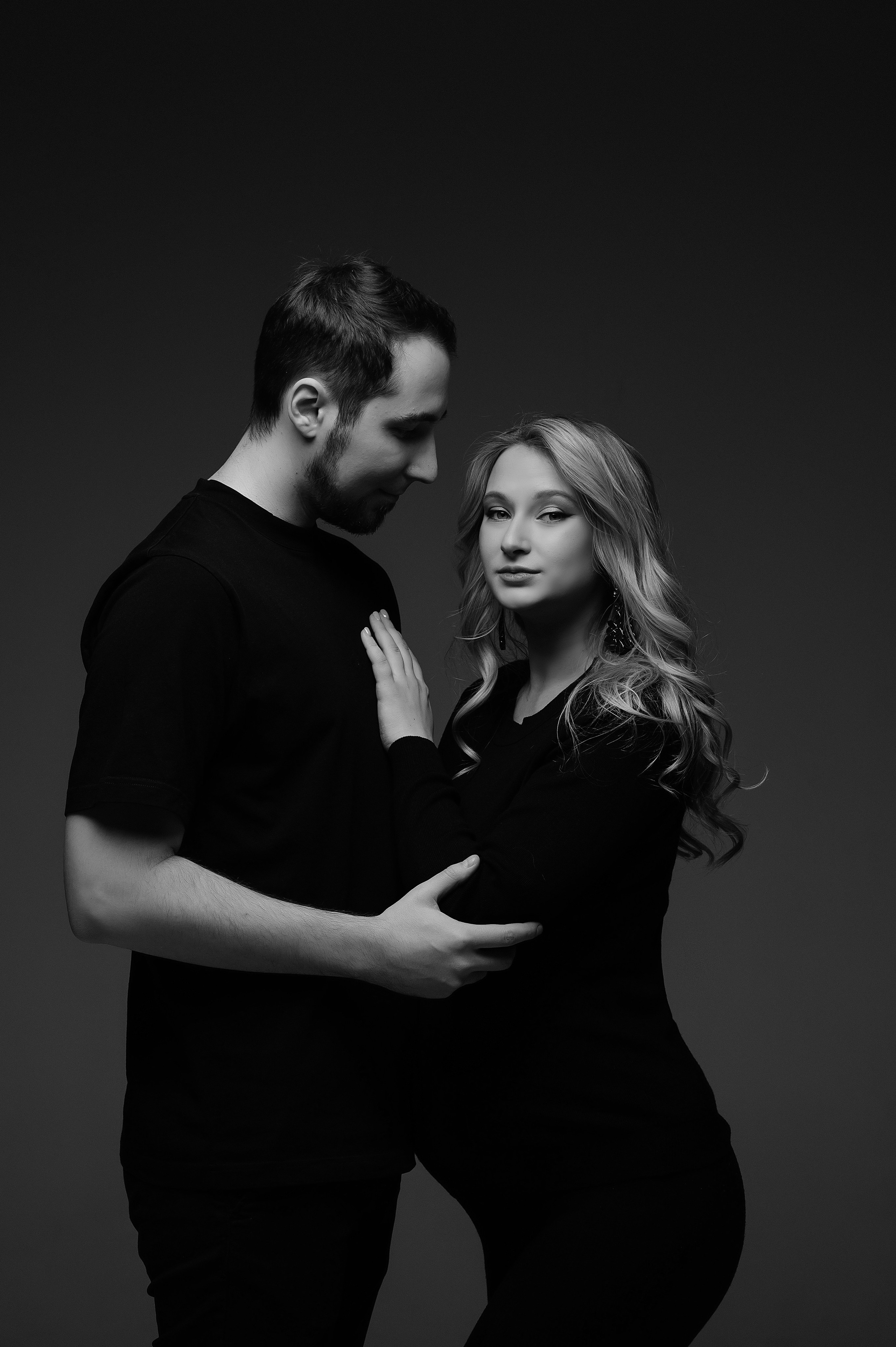 Виктория. Свадебный и семейный фотограф в Ростове-на-Дону Алина Астахова