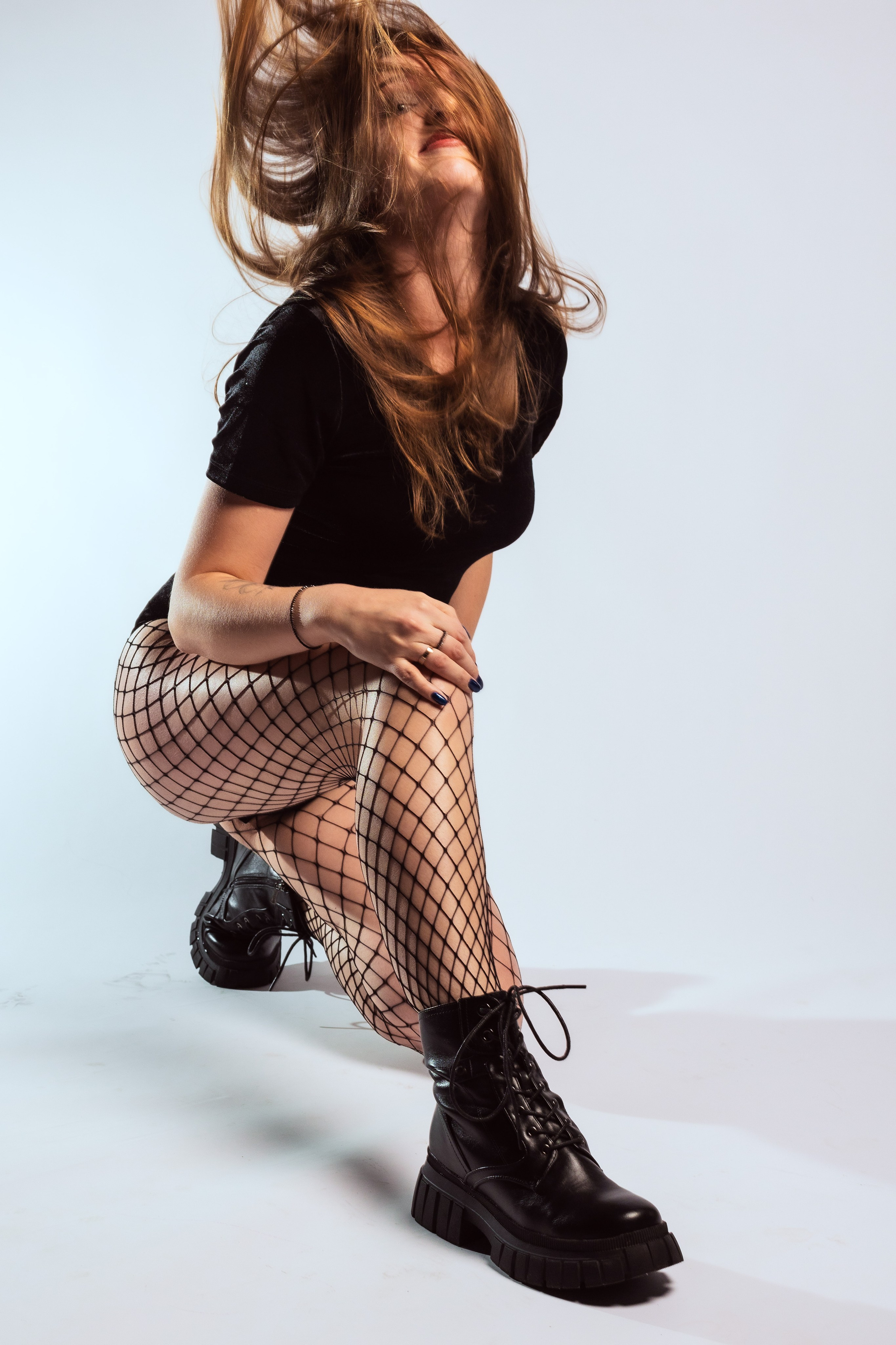 Парная съёмка. Фотограф Рябинин Евгений. Нижний тагил\Екатеринбург