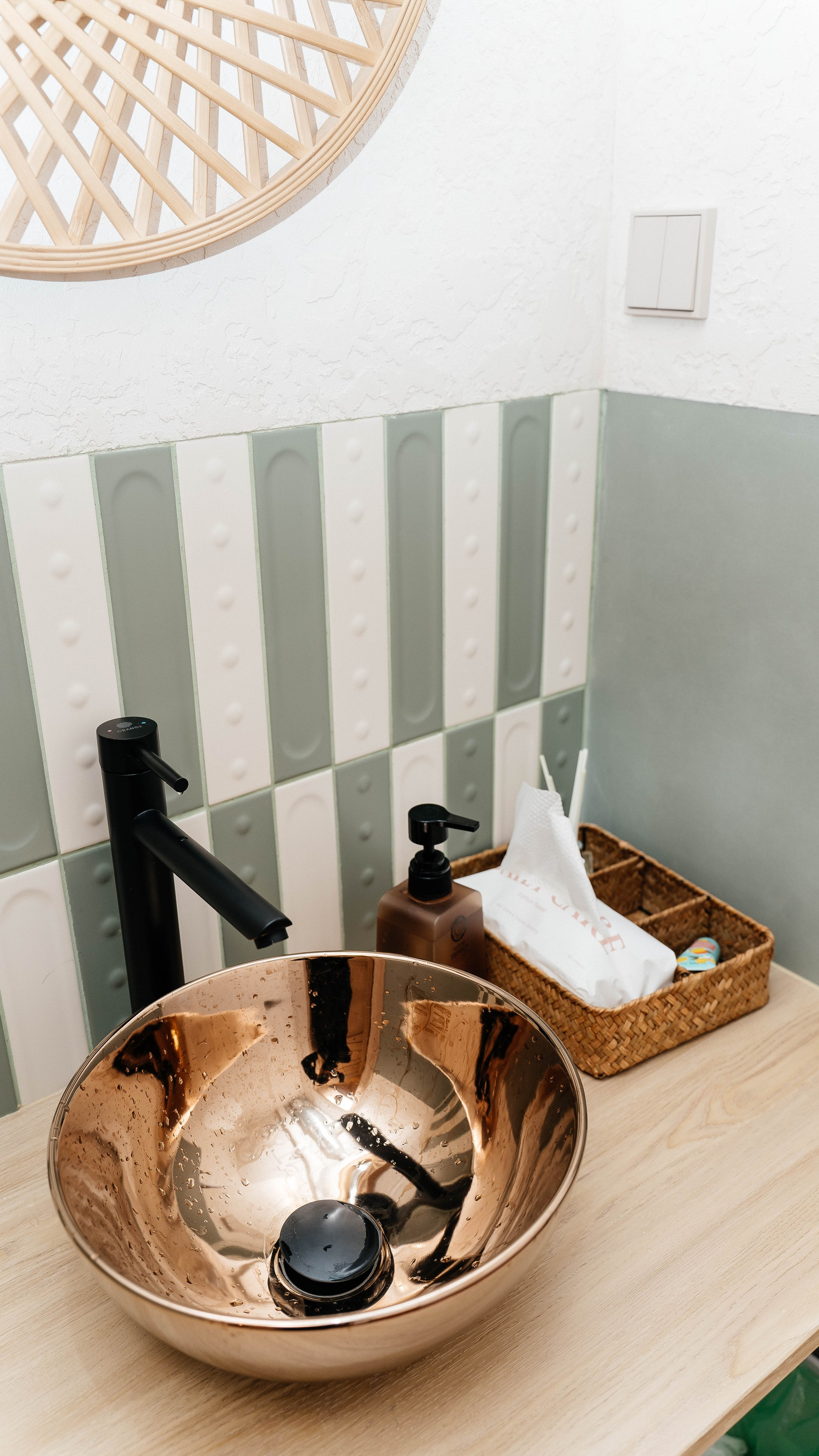 Открытие фитнес-студии «Иртэ». Алиса Никитцова | Фотограф в Казани