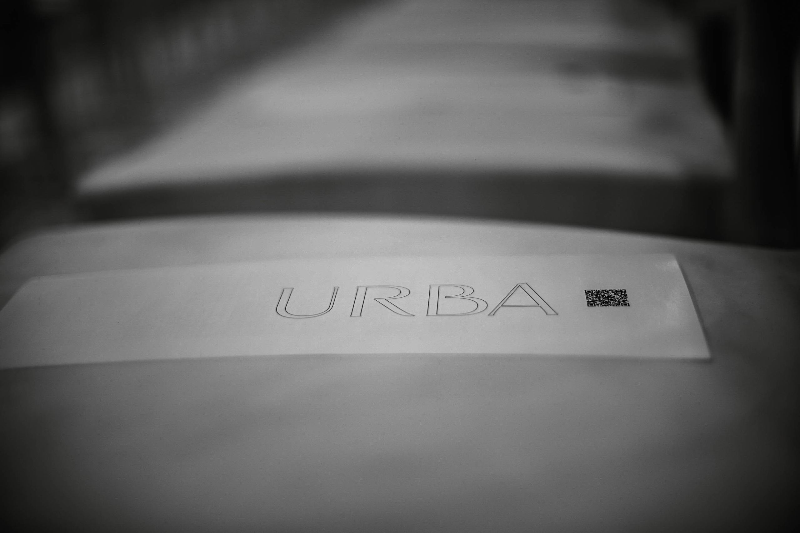 Crimean Tatar fashion show «Urba fashion day». Beye Shevkiyeva Photography