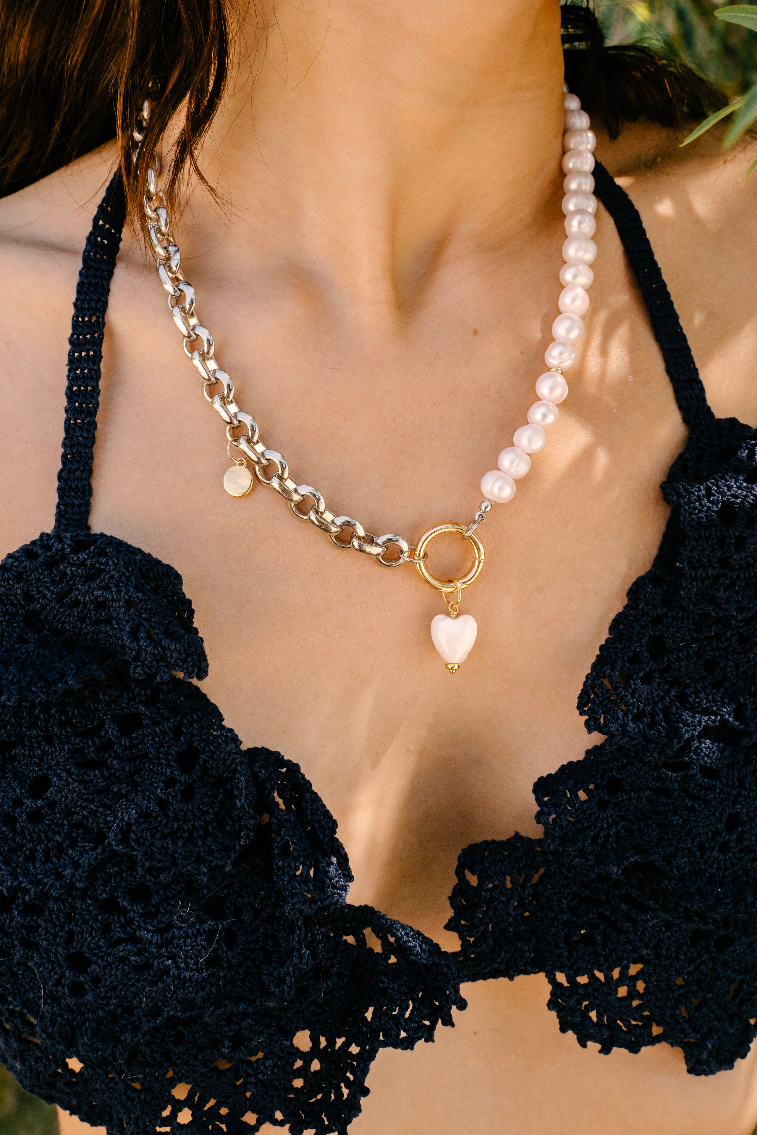 Moon Soul&KN collection. Свадебный фотограф Юлия Копылова