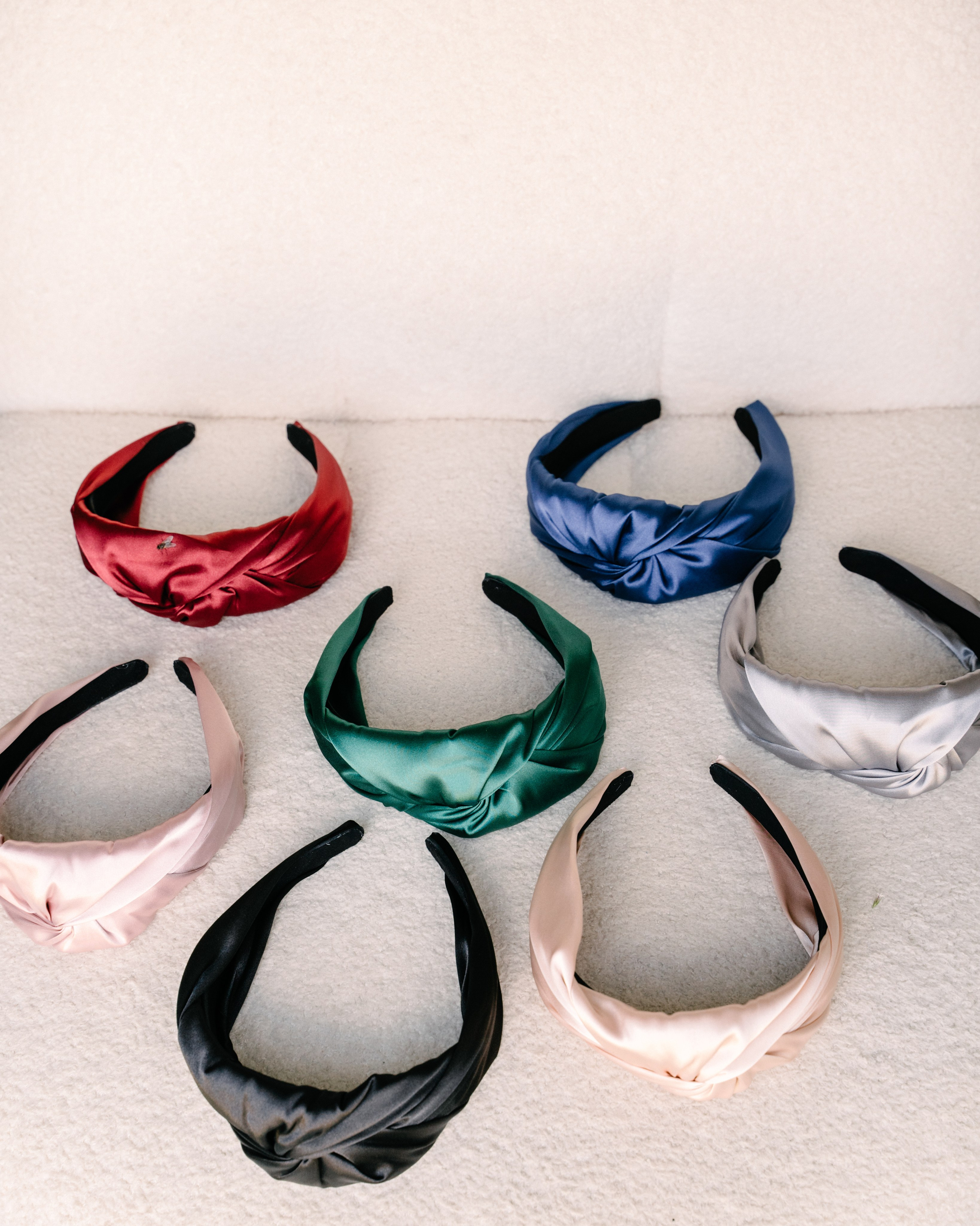 Контент Fifa shop. Свадебный фотограф Юлия Копылова