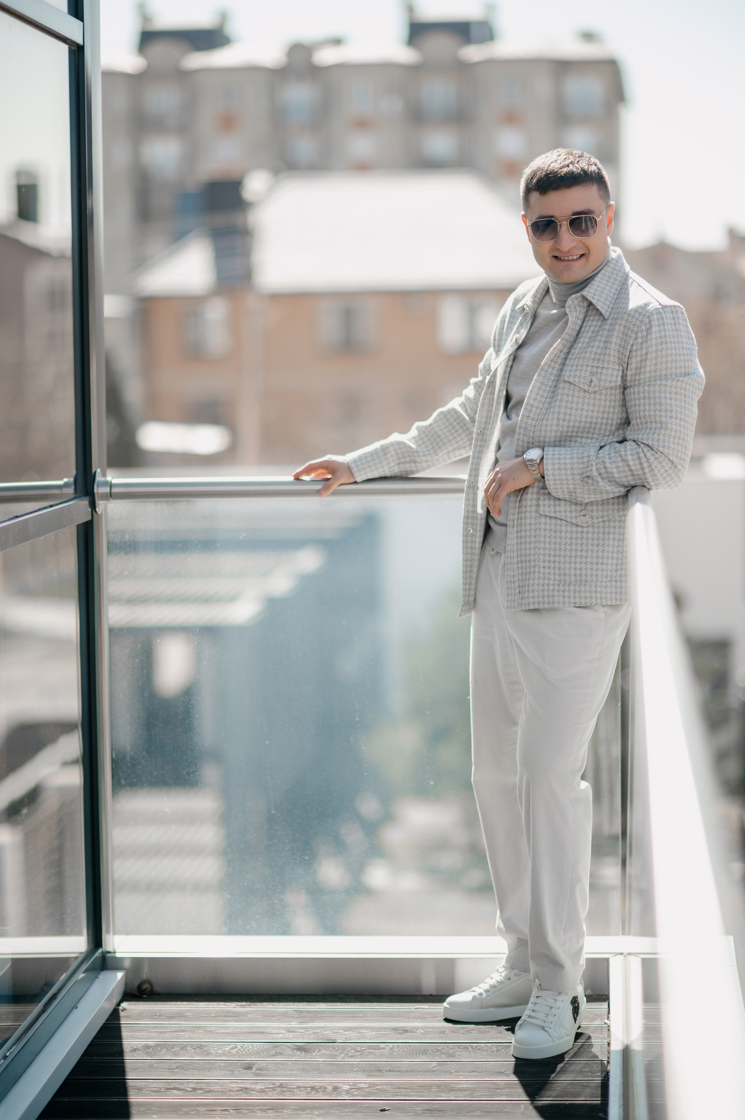 Виктор Тарасенко бизнесмен. Свадебный фотограф в Астрахани и Москве