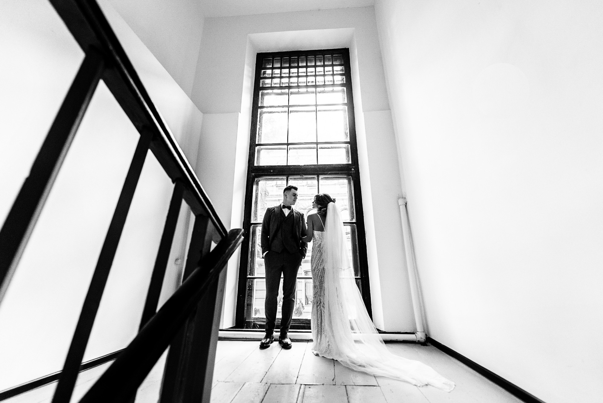 Аэропорты. Wedding photographer