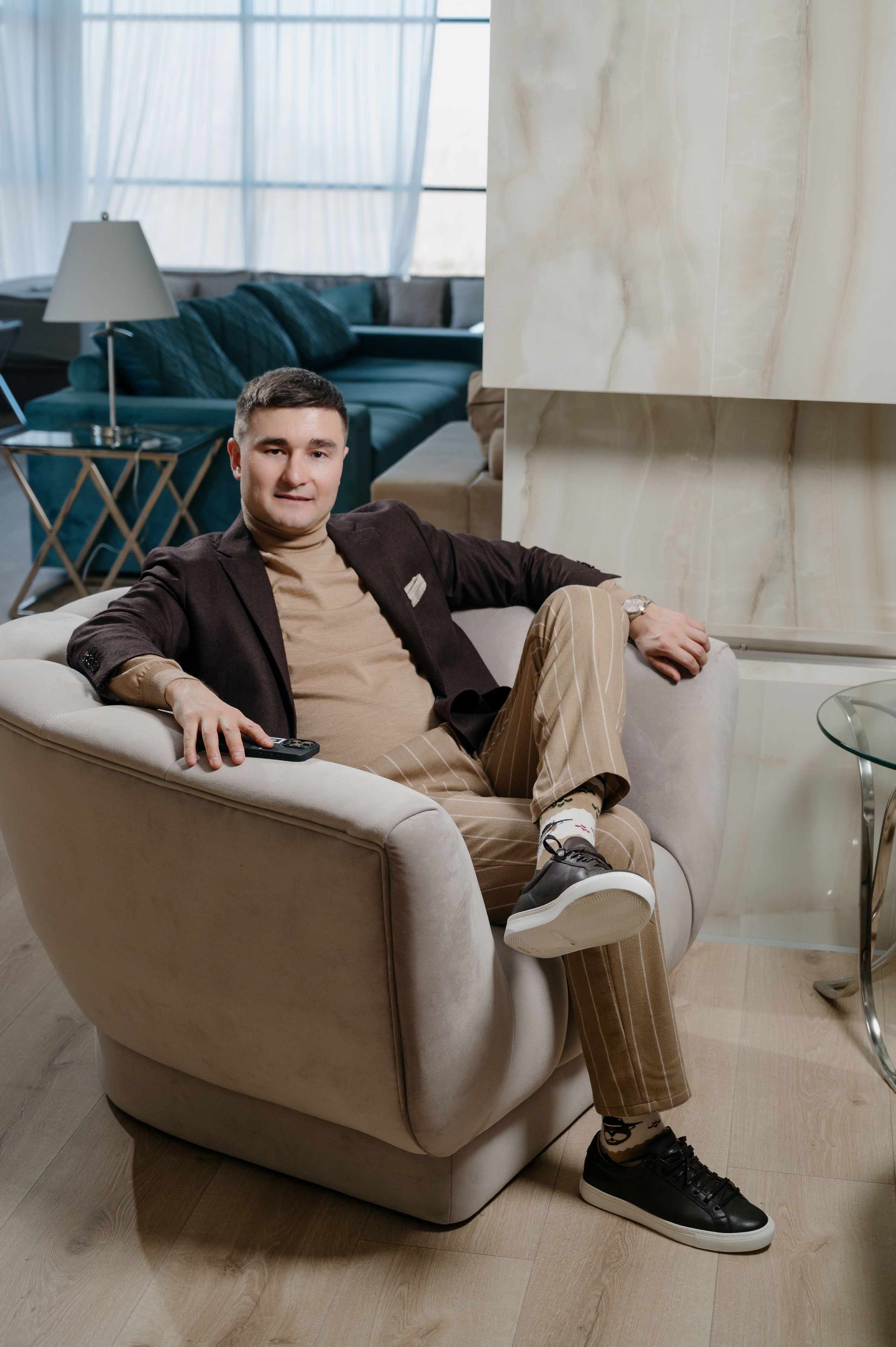 Виктор Тарасенко бизнесмен. Свадебный фотограф в Астрахани и Москве