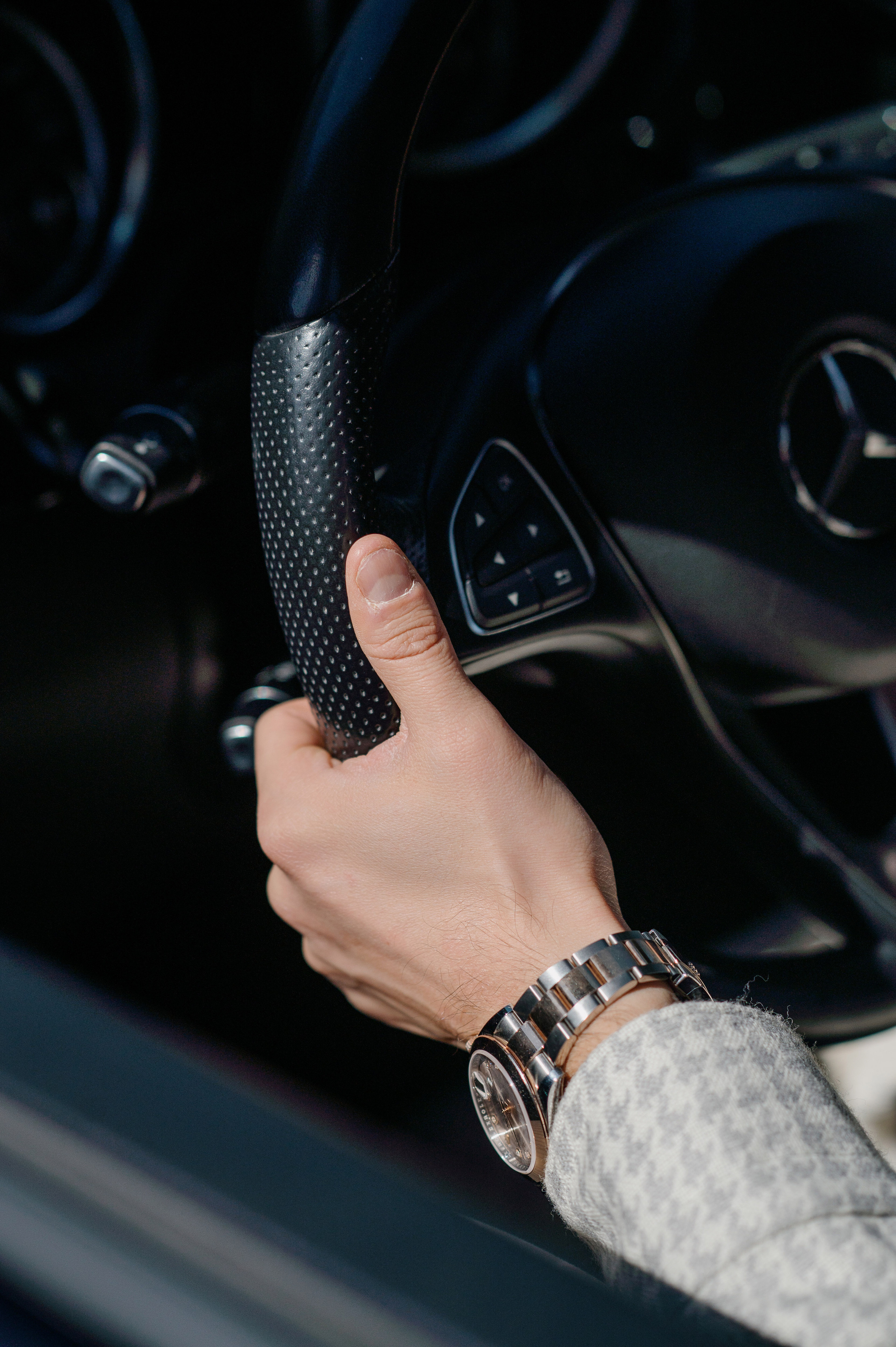 Виктор Тарасенко бизнесмен. Свадебный фотограф в Астрахани и Москве